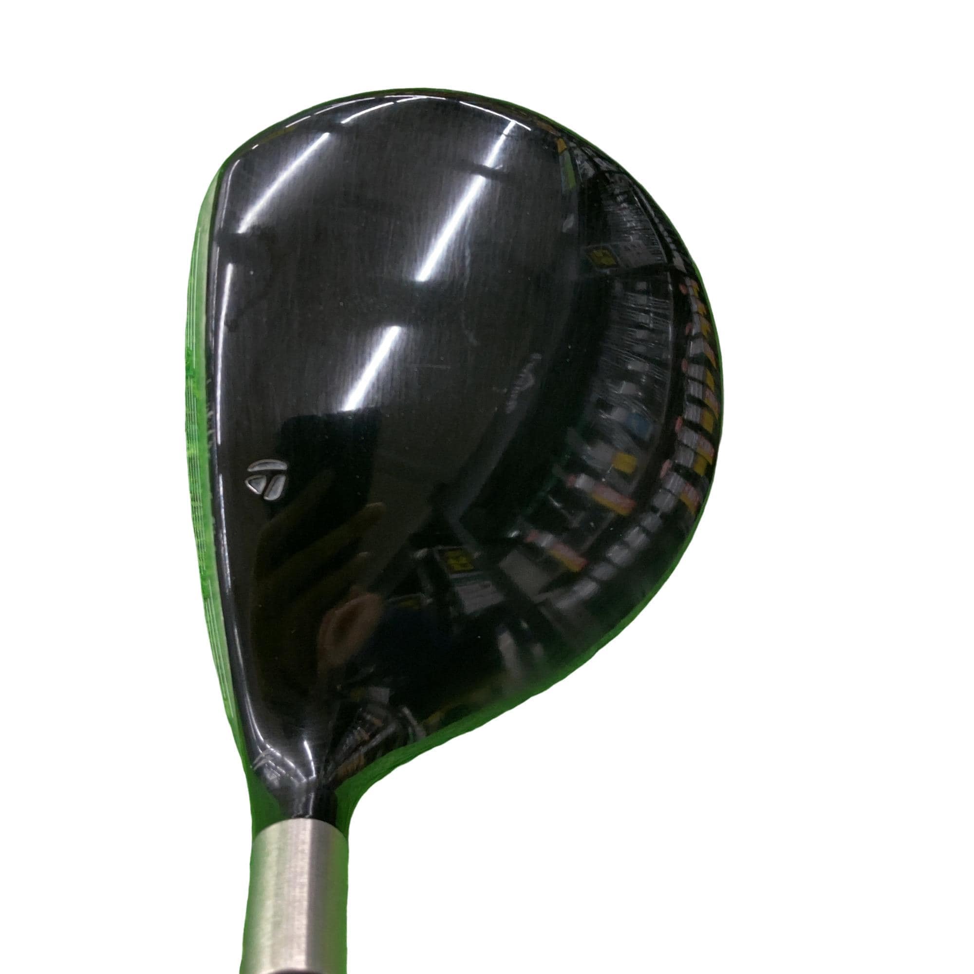 ���T���������@�s���@�e�v�@�R�v