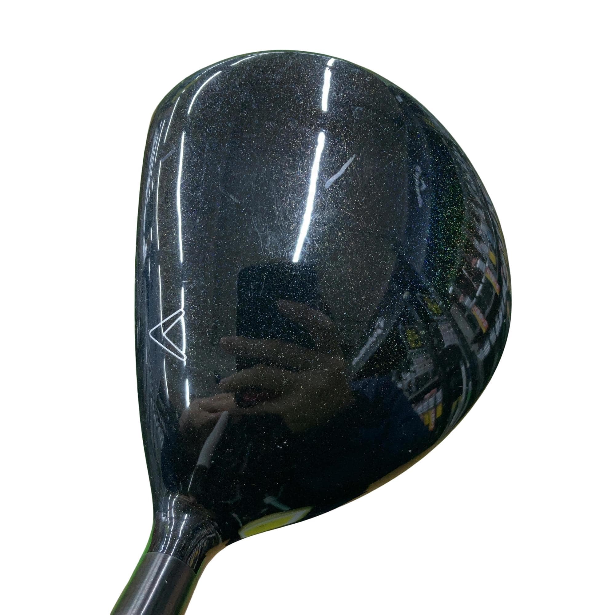 ahf@adqsg`iQOPSj@ads`@Vv