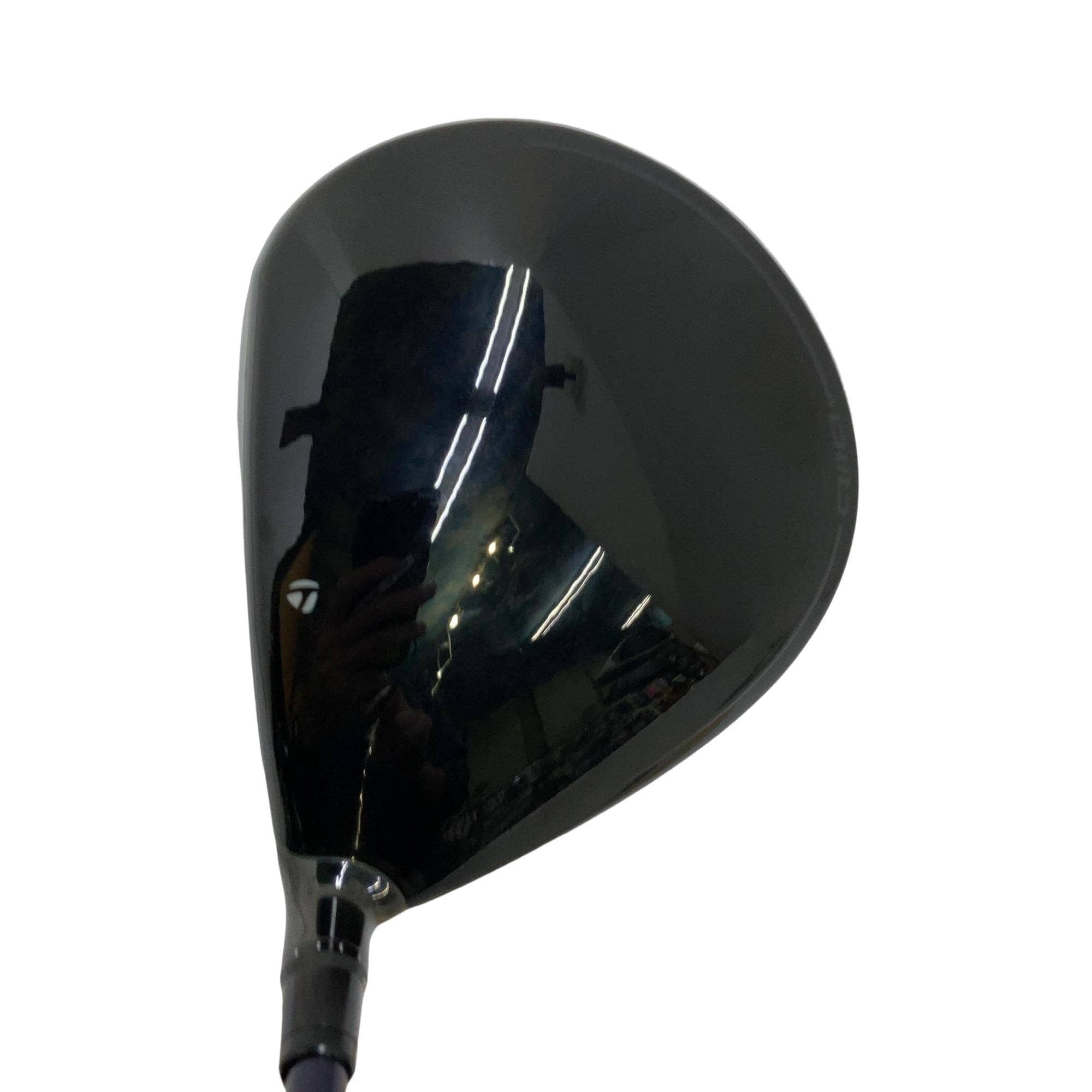 �p���P�O�@�P�O�D�T°