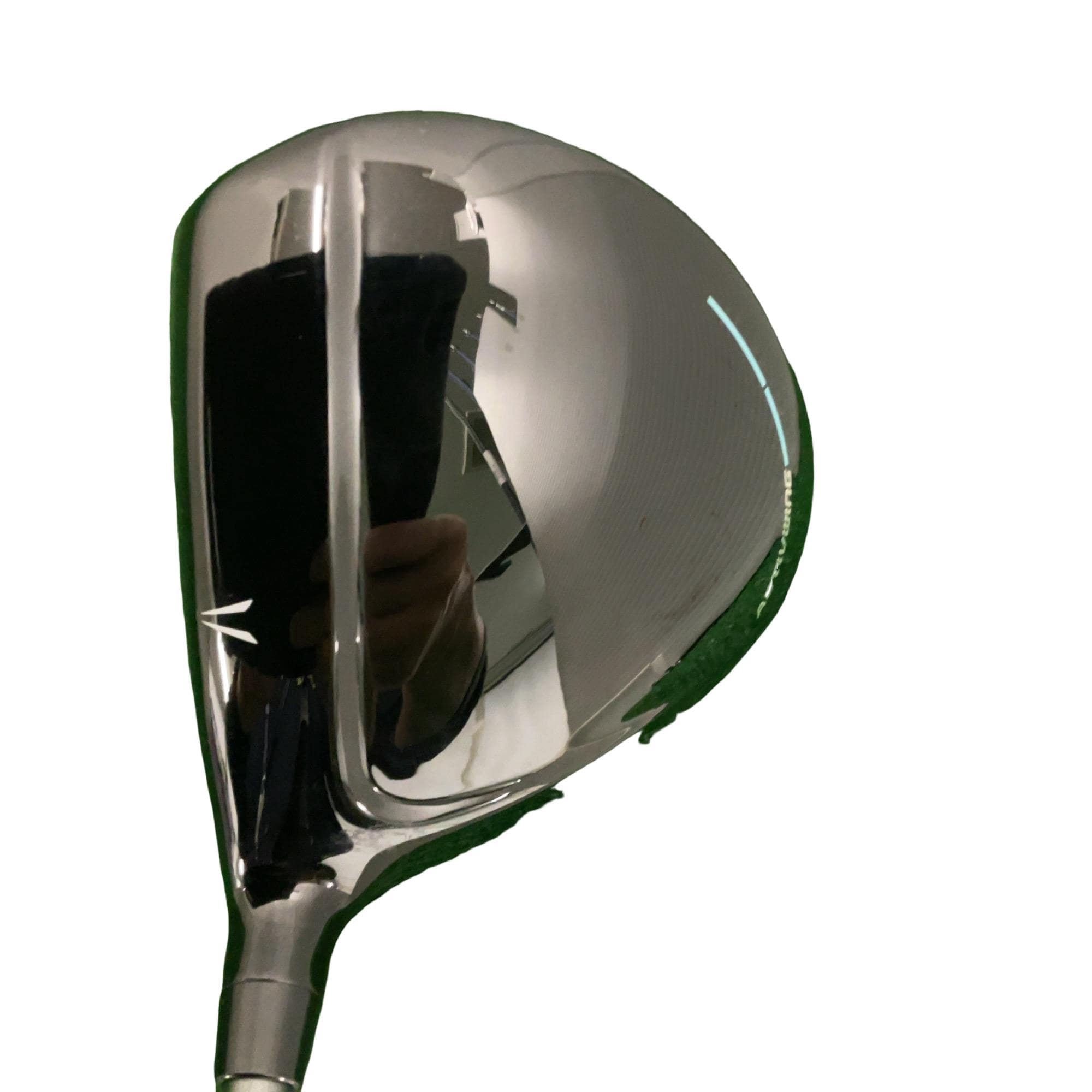 �w�w�h�n�i�Q�O�Q�S�j�@�������@�S�v