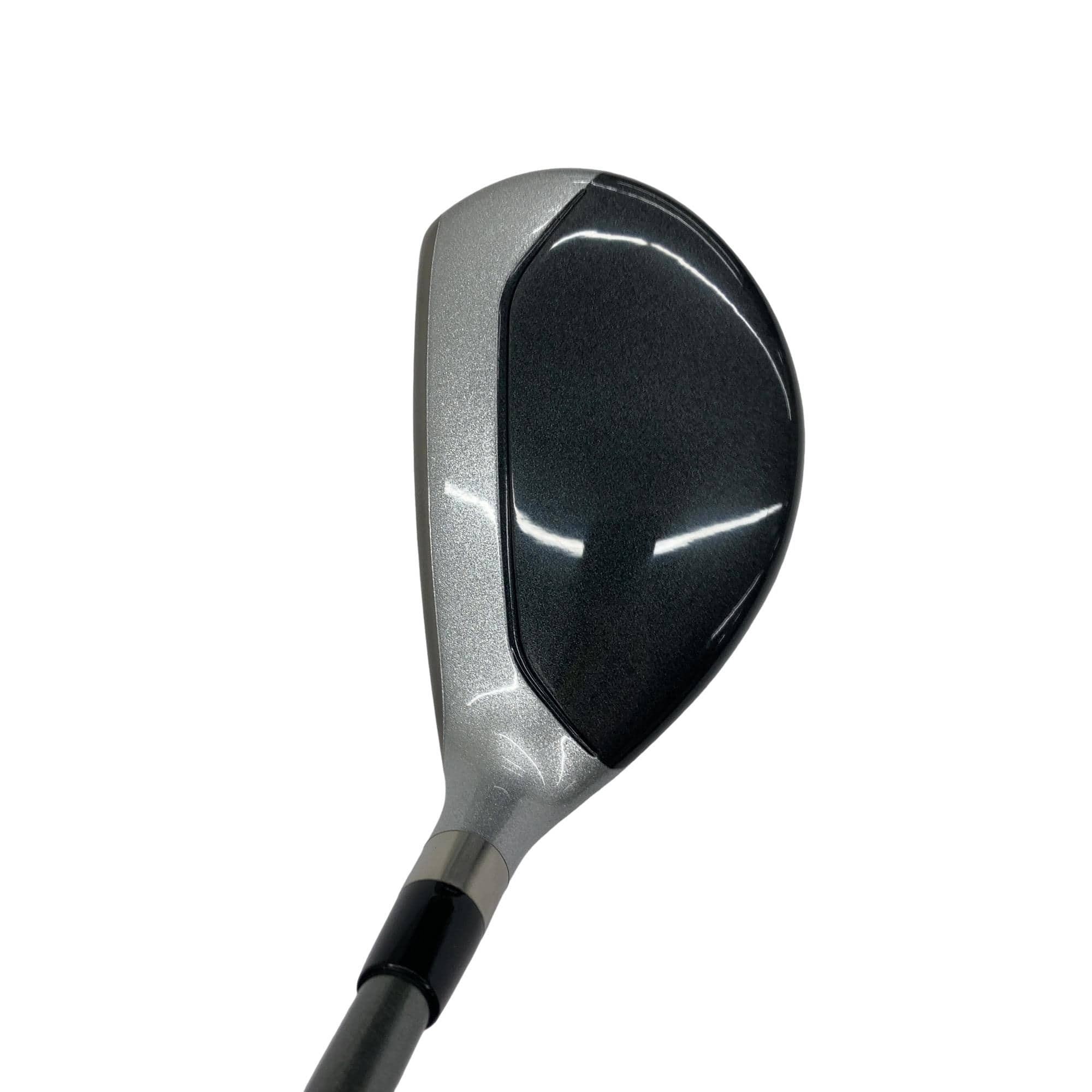 �r�t�q�d�@�c�c�@�l�h�@�t�T