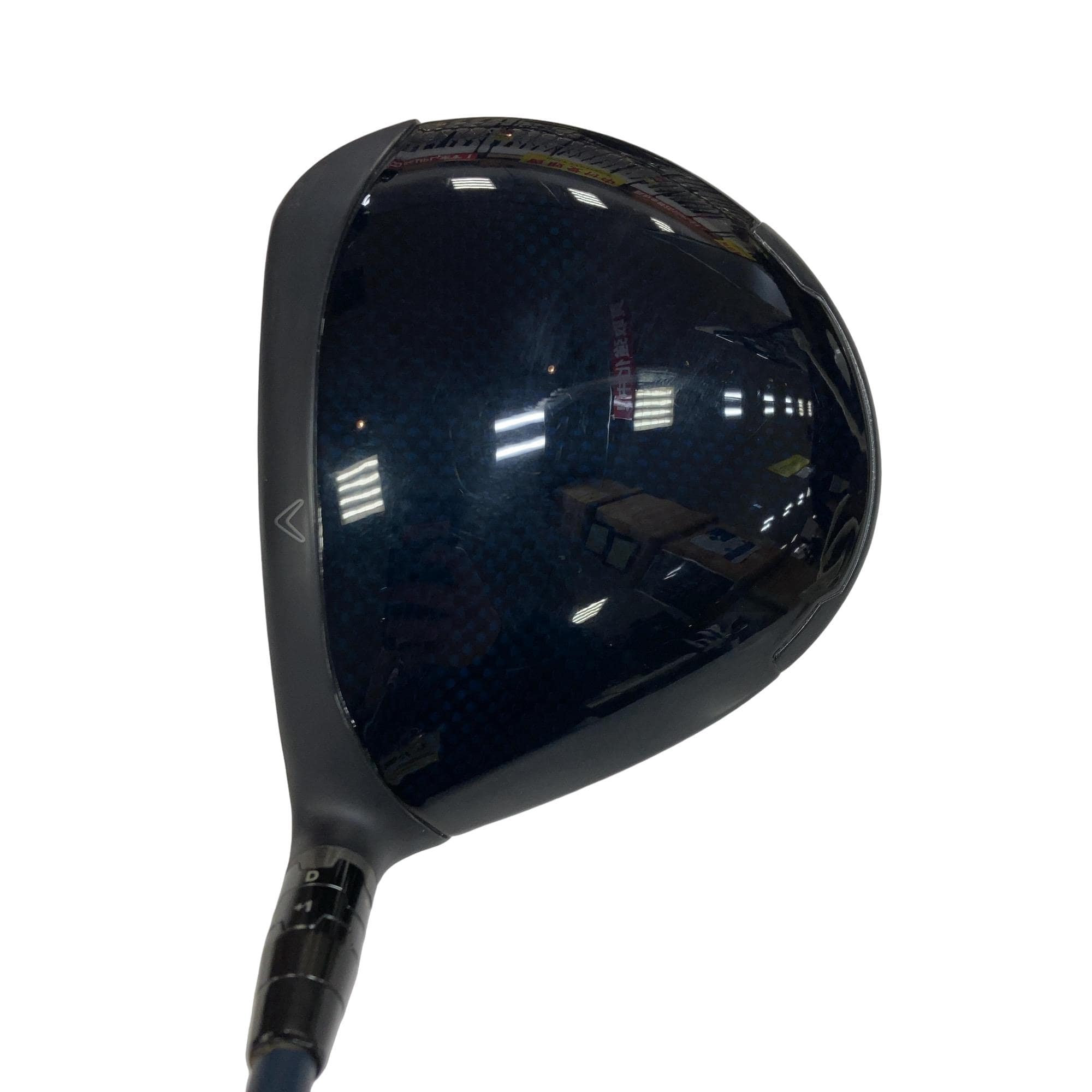 �o�`�q�`�c�x�l�@�P�O�D�T°