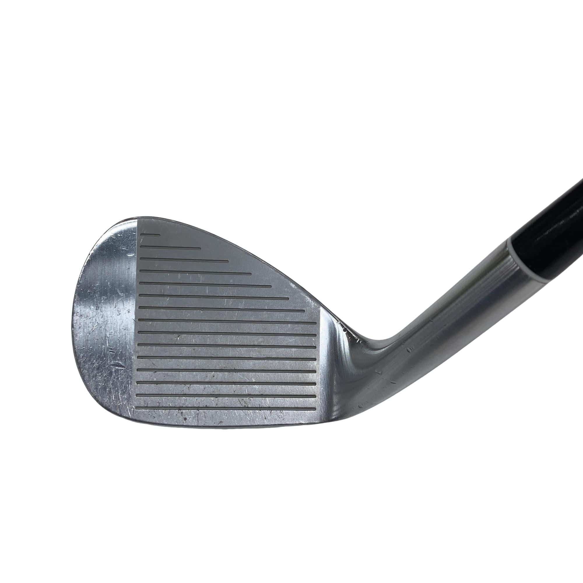 �e�`�|�v�@�j�b�P���N�������b�L�@�T�U°