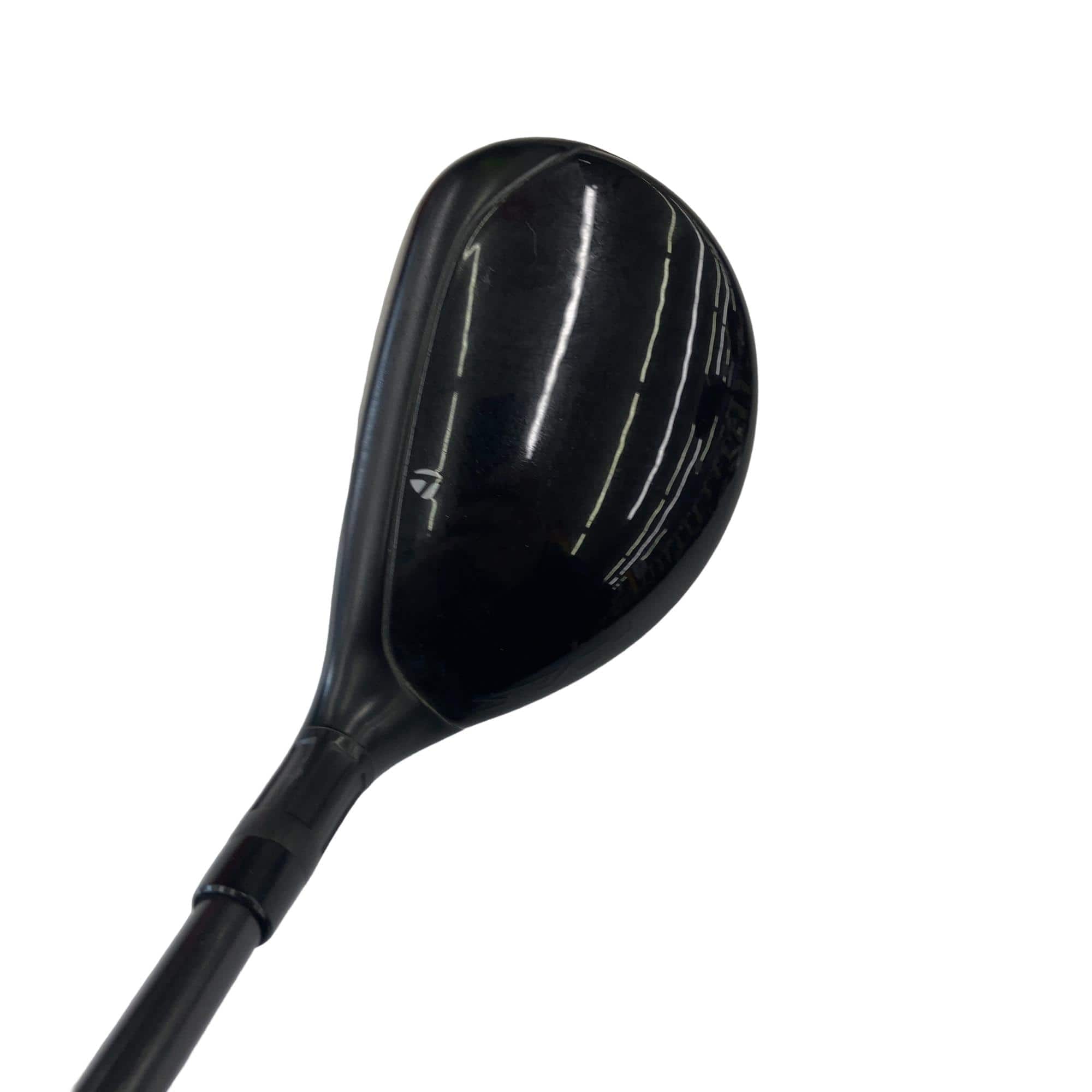 �r�s�d�`�k�s�g�Q�@�g�c�@�t�S