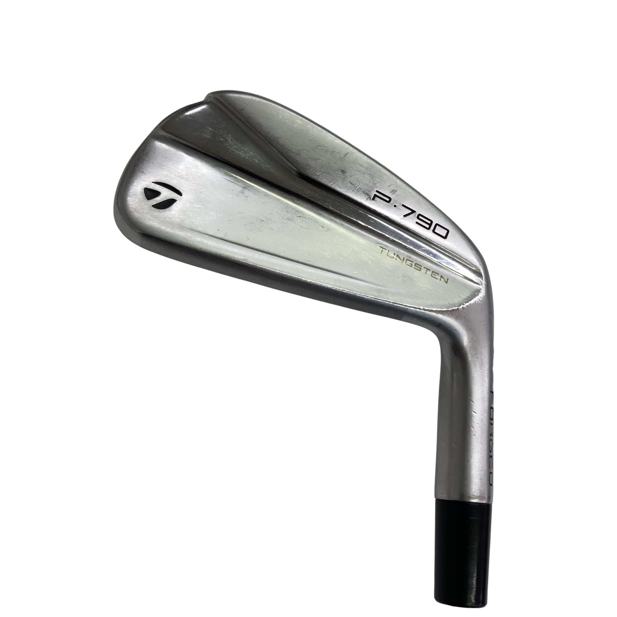 s@l@oEVXOiQOQPj@Uri{FU{Zbgj