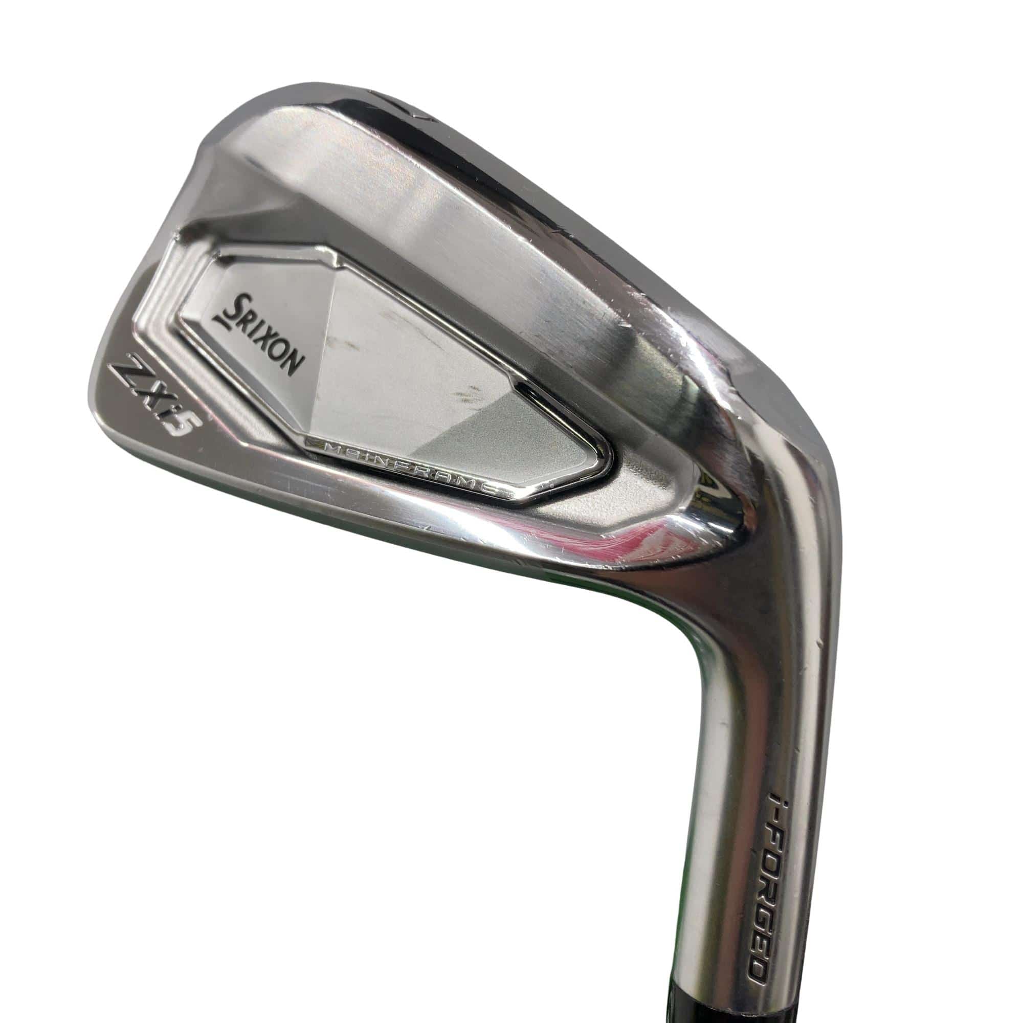 �r�q�h�w�n�m�@�y�w���T�@�X�r�i���{���F�X�{�Z�b�g�j