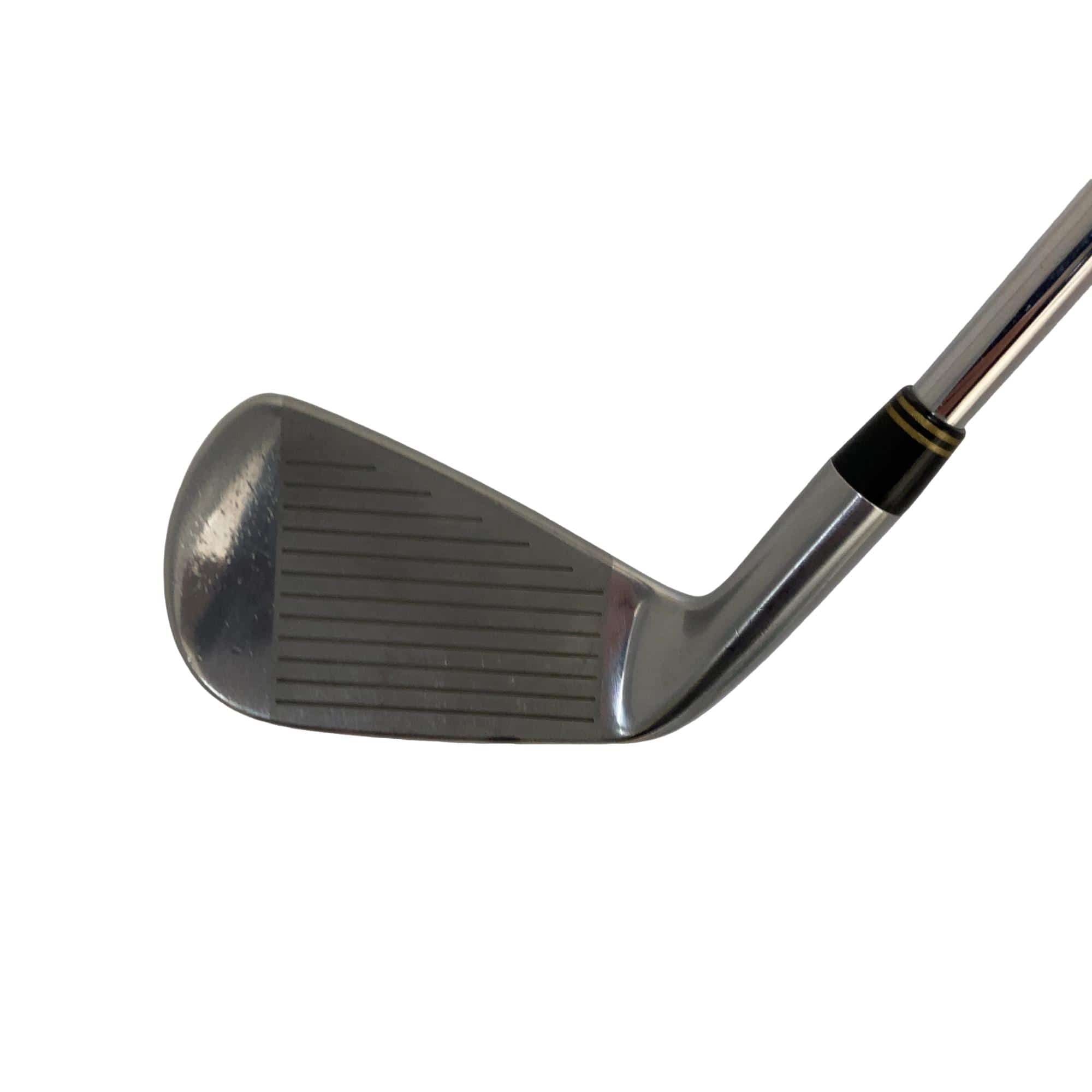 sntqrs`fd@w|ak`cd@fq@S