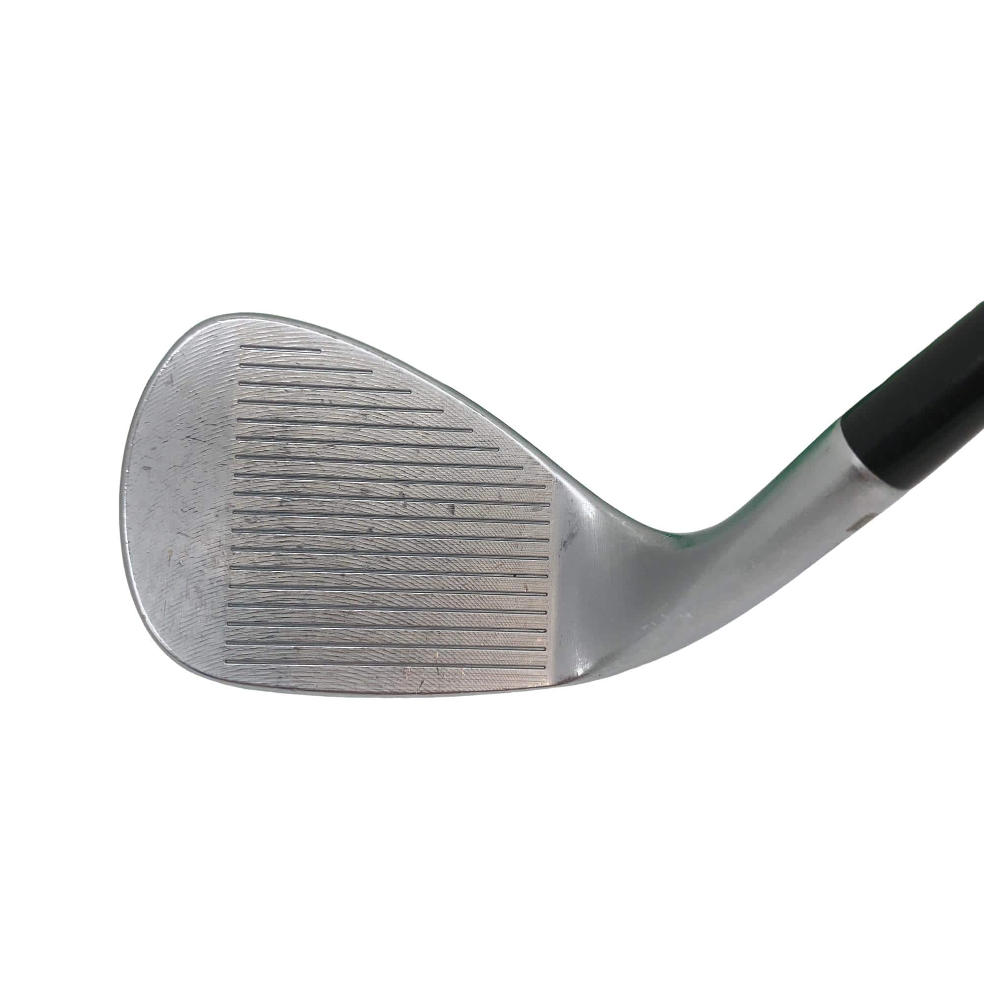 �b�����������������@�q�s�w�|�R�@�L���r�e�B�o�b�N�@�c�A�[�T�e���@�T�O°�^�P�O°