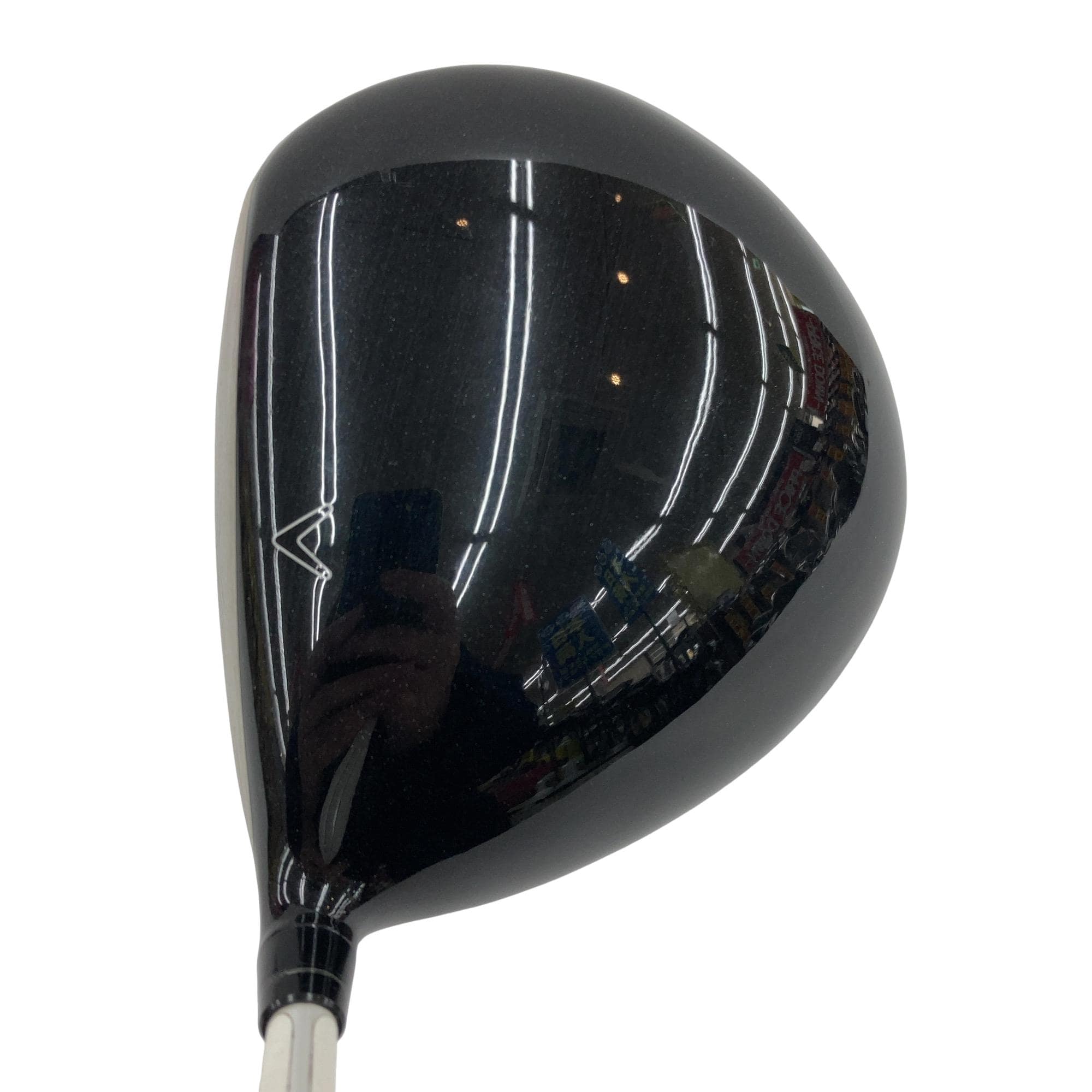 ahf@adqsg`iQOPSj@ads`@@XDT°