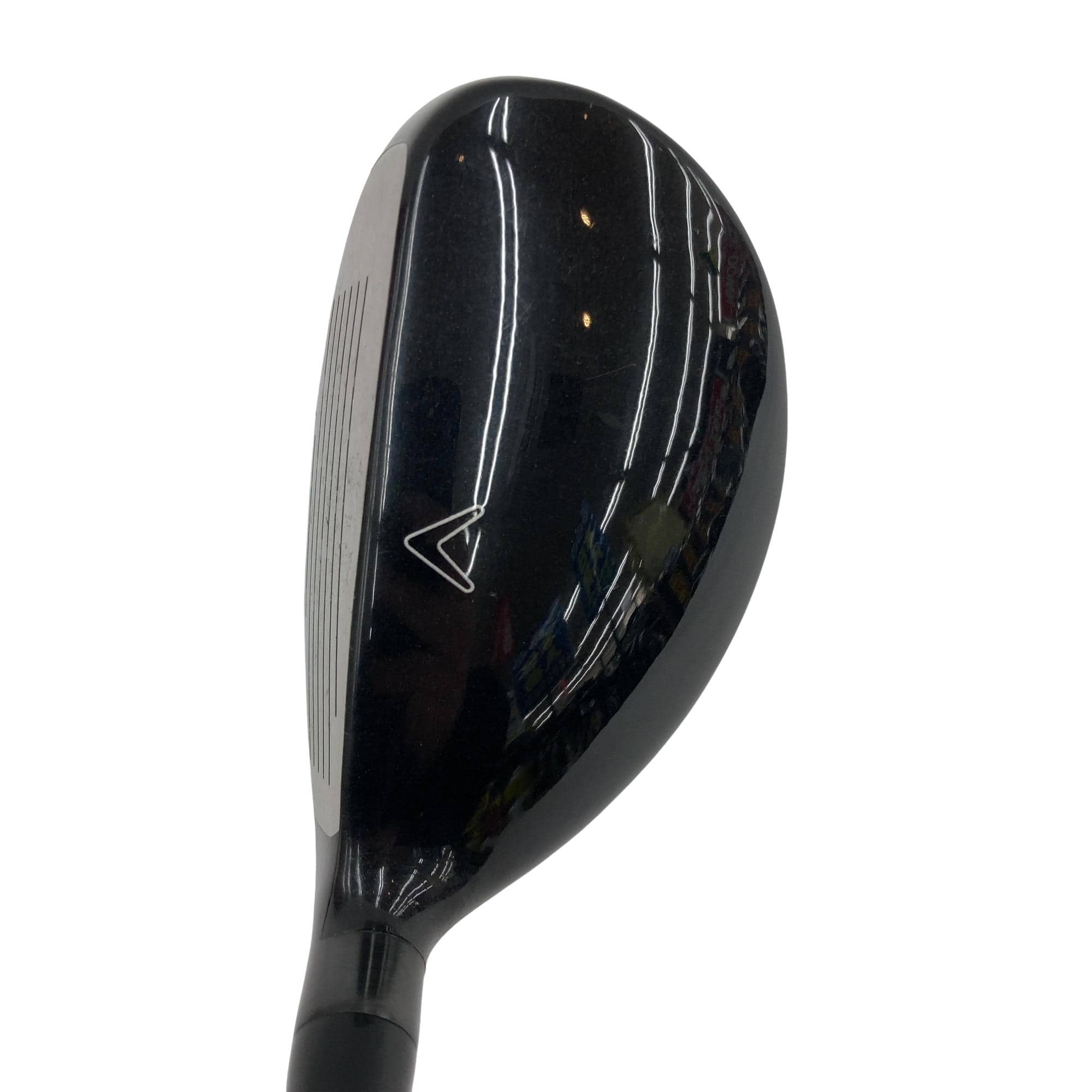 �b���������������@�b�n�k�k�d�b�s�h�n�m�@�P�X°