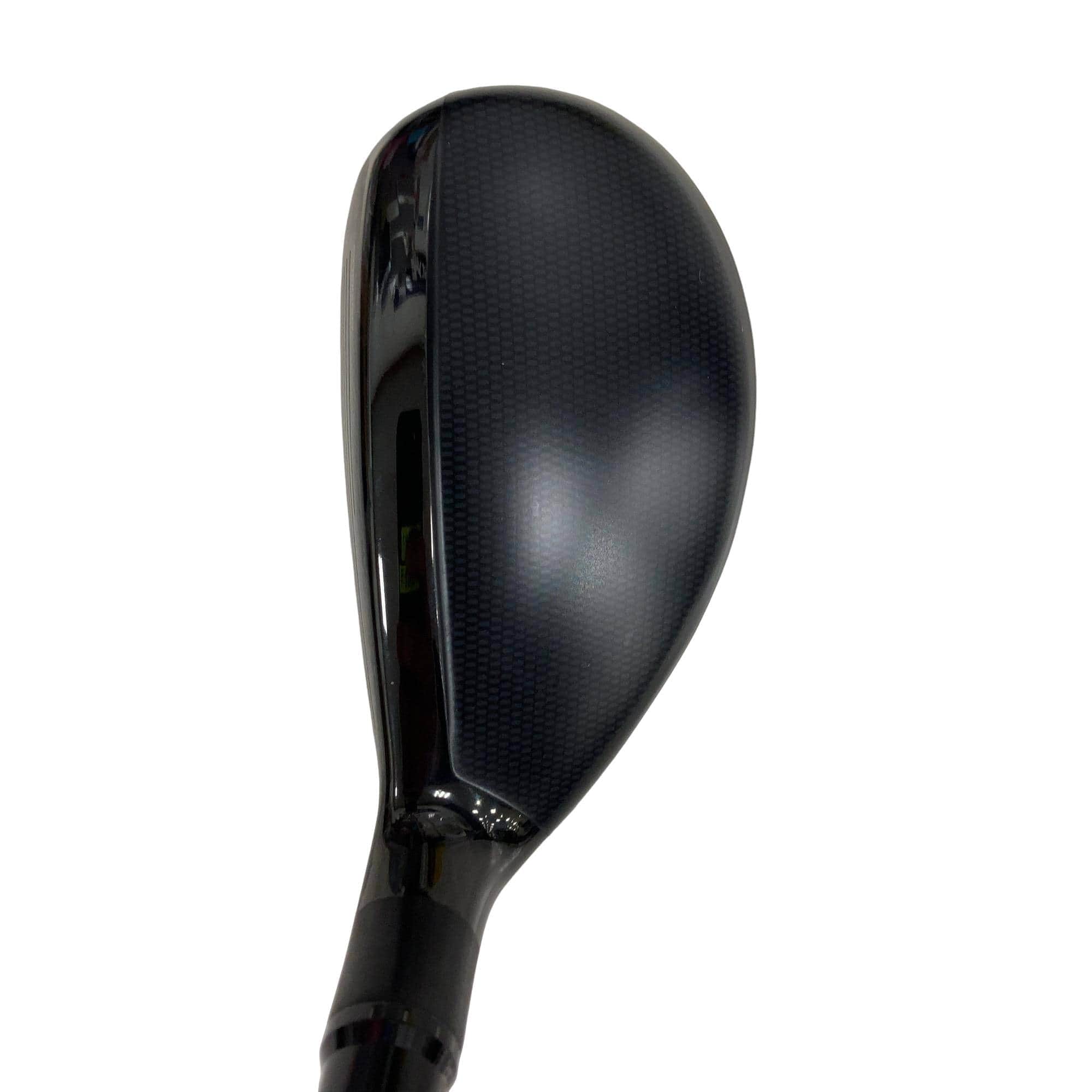 �r�h�l�Q�@�t�R