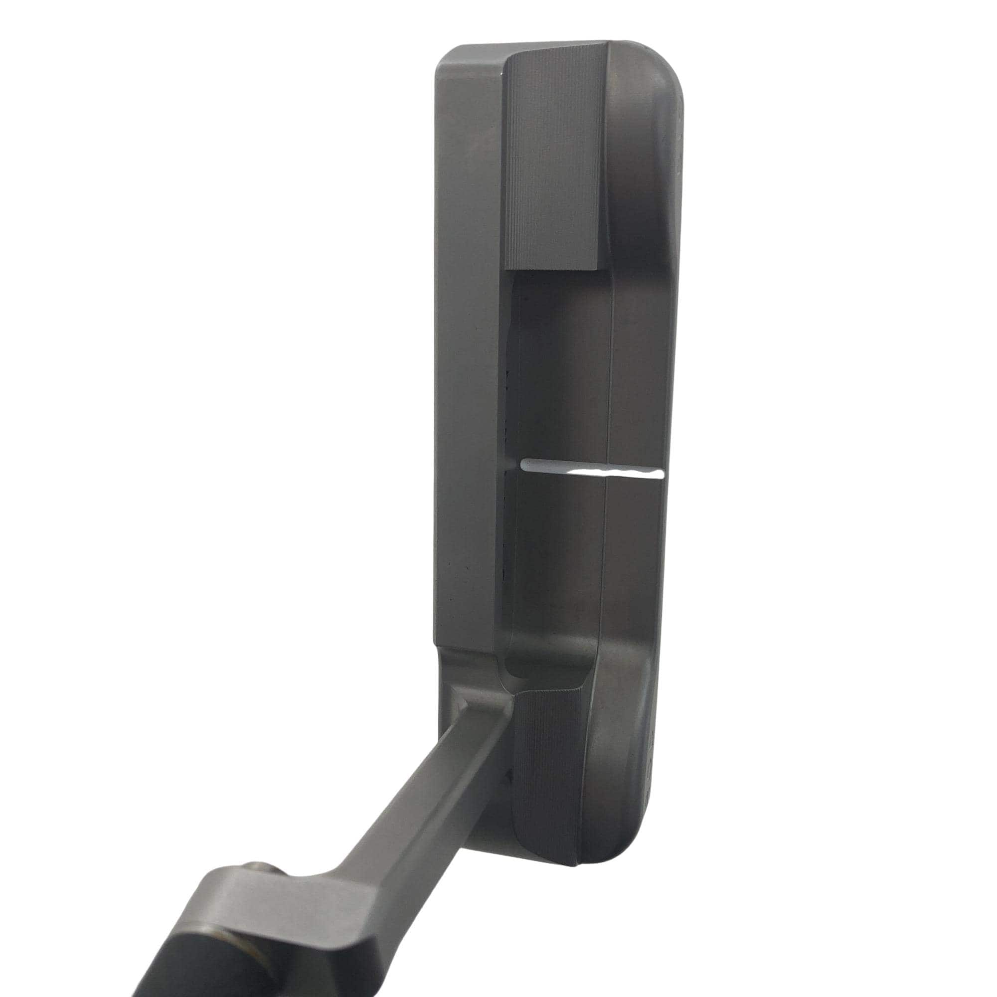 qncchn@a|stmhmfi_Ch~hdグj