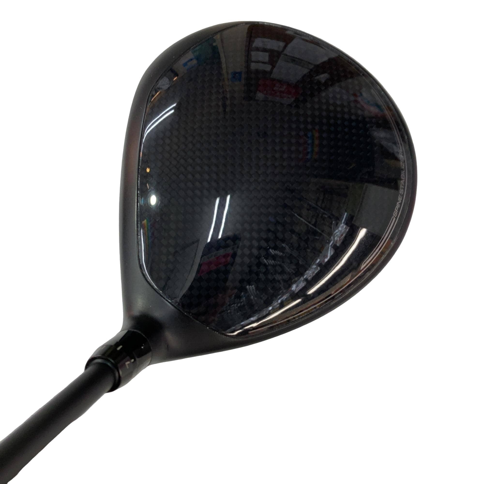 aqhcfdrsnmd@aP@rs@PODT°