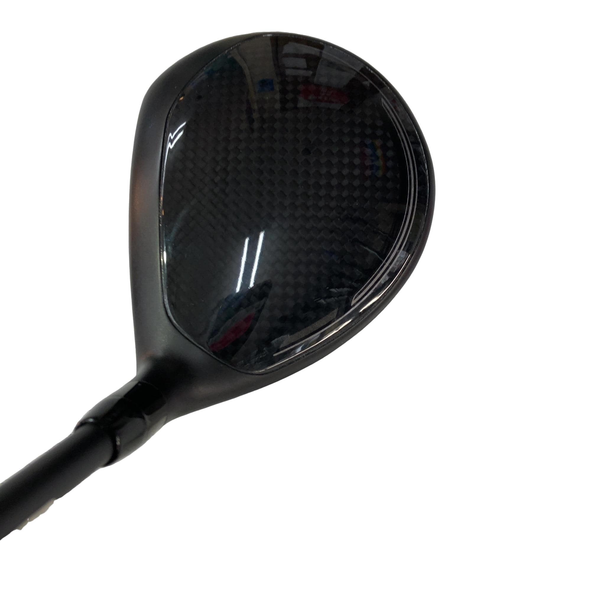 �a�q�h�c�f�d�r�s�n�m�d�@�a�Q�@�g�s�@�T�v