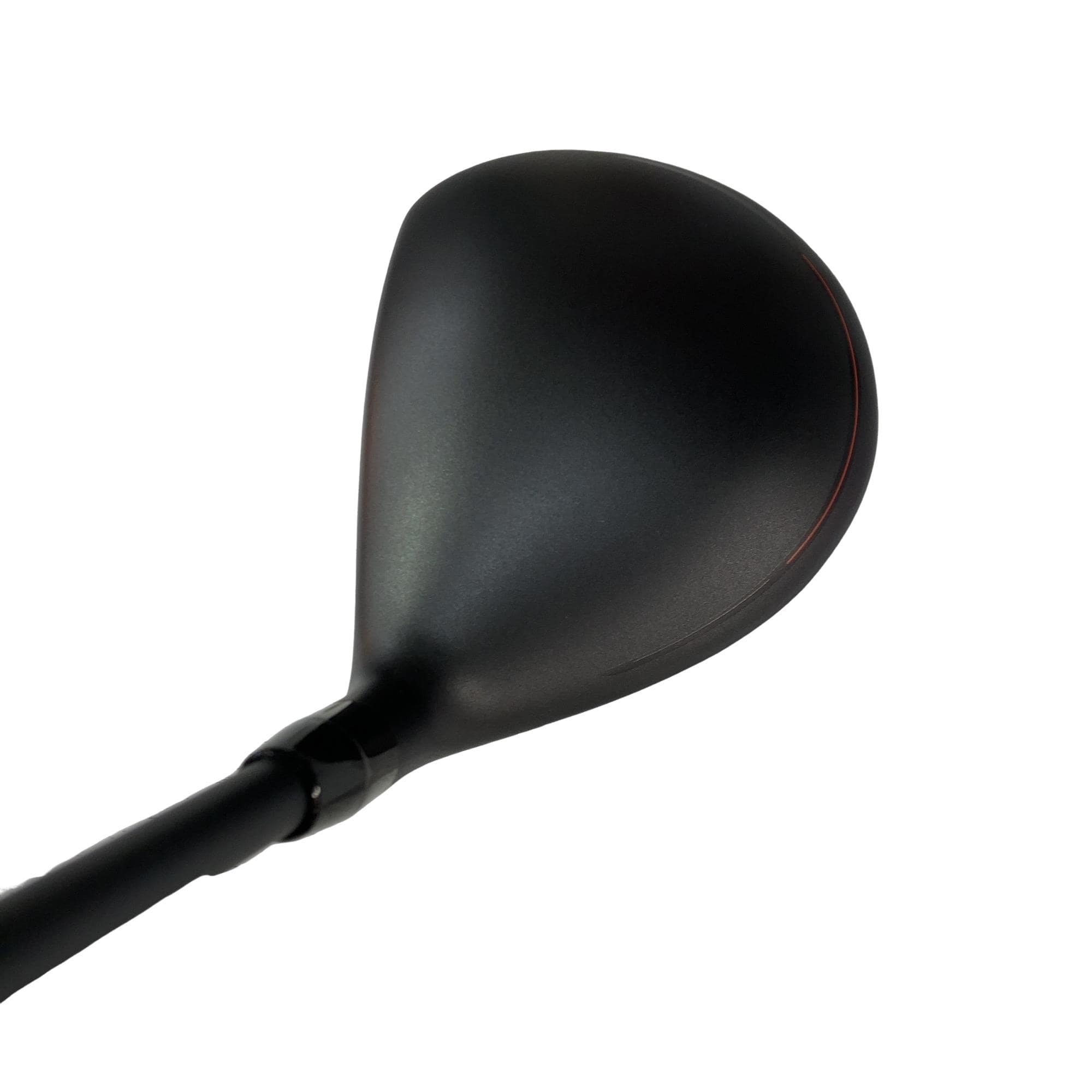 �a�q�h�c�f�d�r�s�n�m�d�@�a�Q�@�T�v