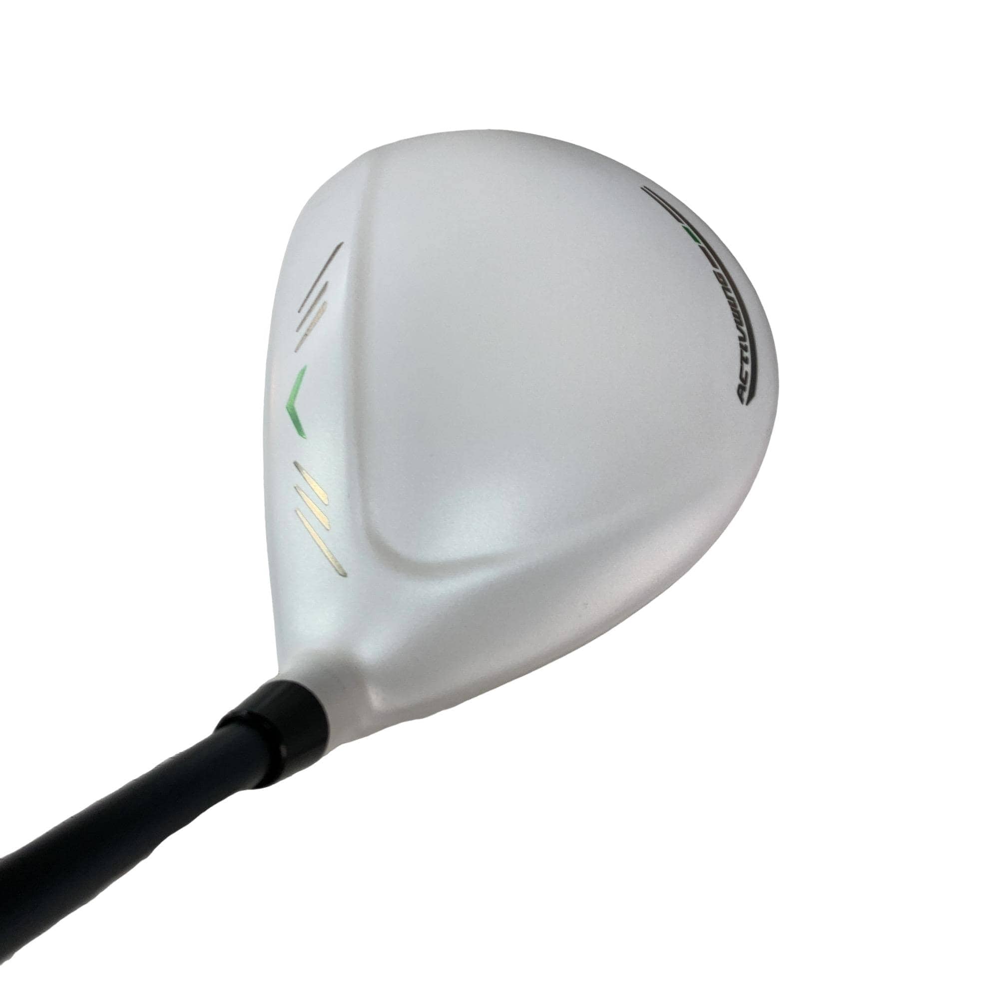 �w�w�h�n�i�Q�O�Q�Q�j�@�������@�z���C�g�@�R�v