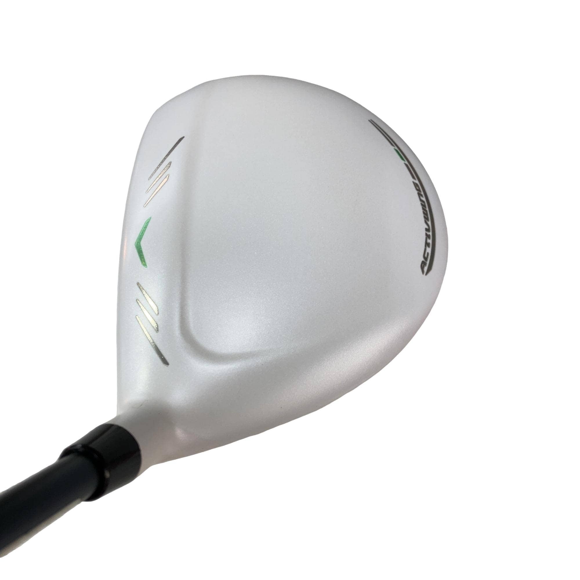 �w�w�h�n�i�Q�O�Q�Q�j�@�������@�z���C�g�@�T�v