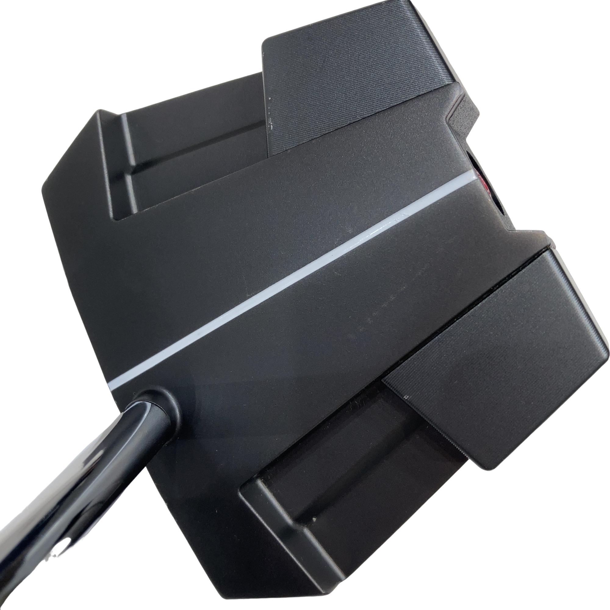 dkdudm@sntq@khmdc@RSC`