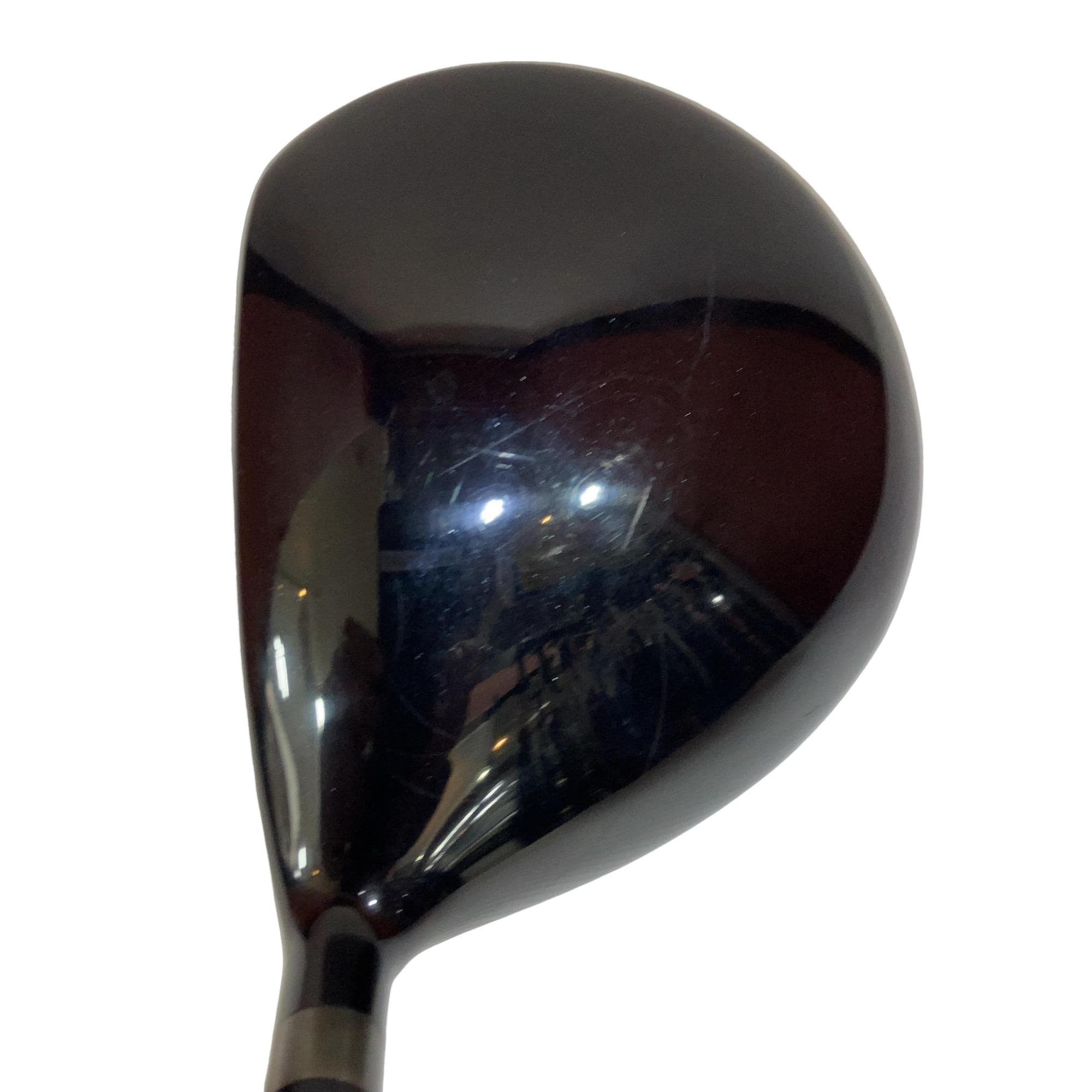 �b�q�`�y�x�@�b�q�y�|�S�R�T�h�h�@�P�v