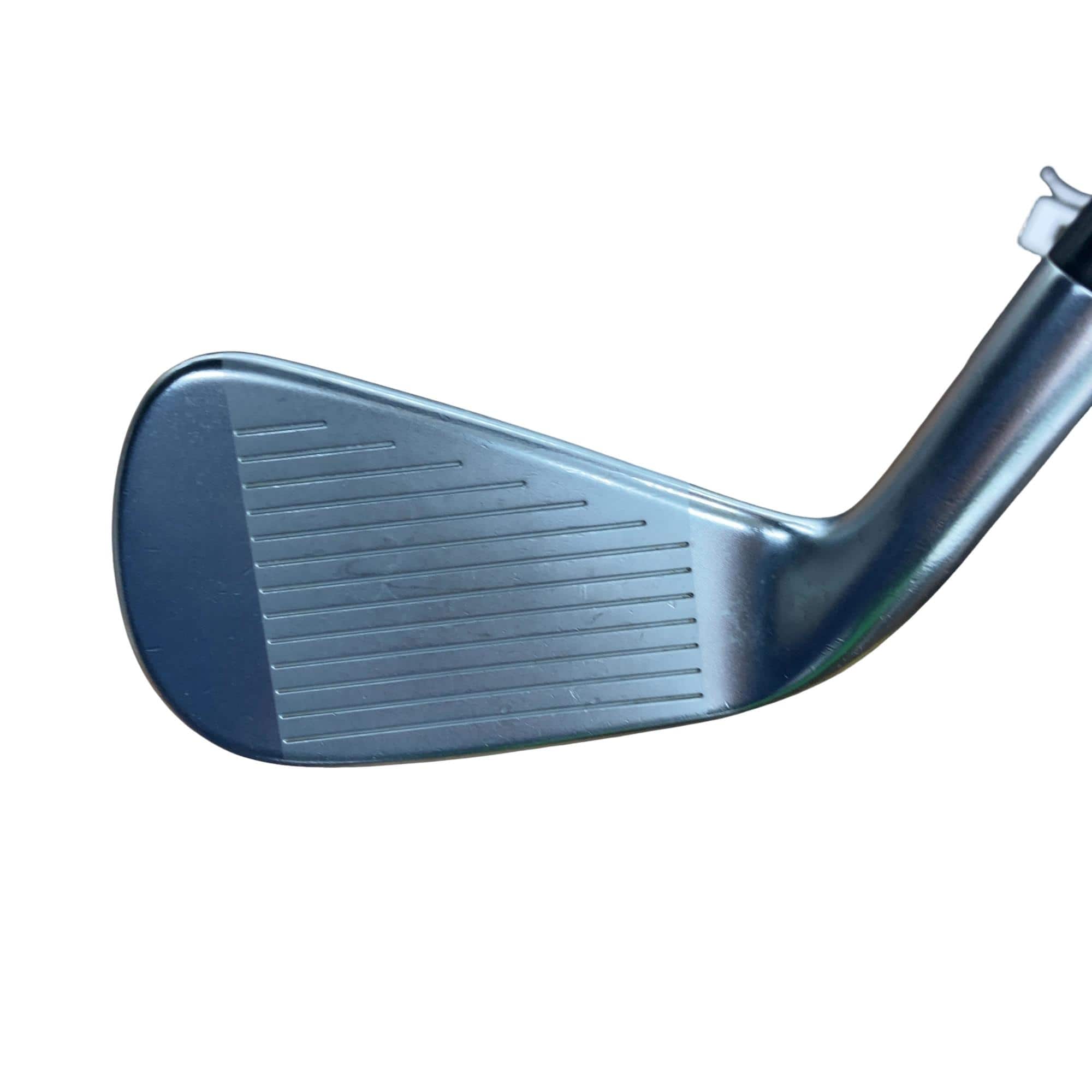 �a�t�q�m�d�q�i�Q�O�O�X�j�@���S