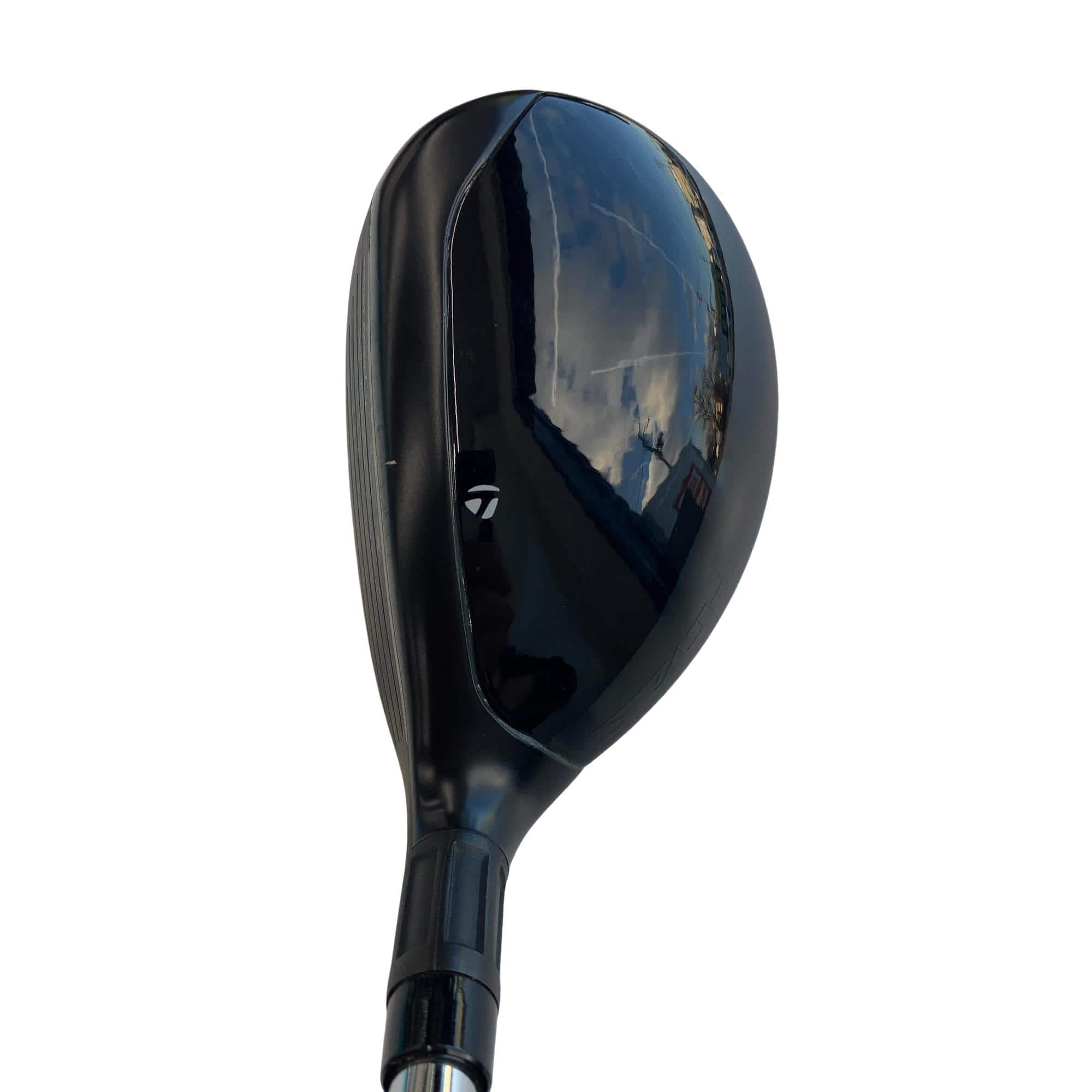 �r�s�d�`�k�s�g�Q�@�t�S