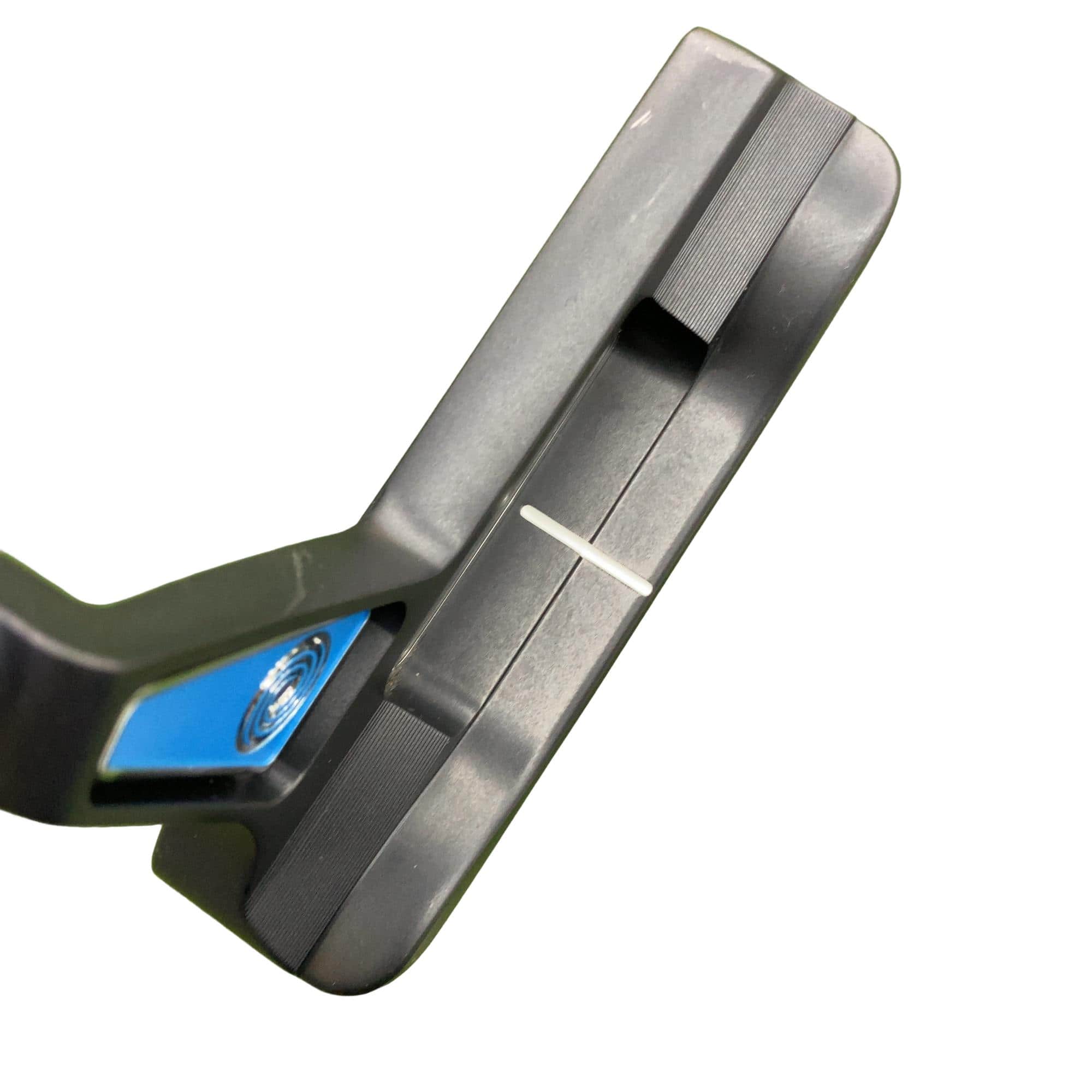 �`���|�n�m�d�@�s�q�h�|�a�d�`�l�@���P�@�R�S�C���`