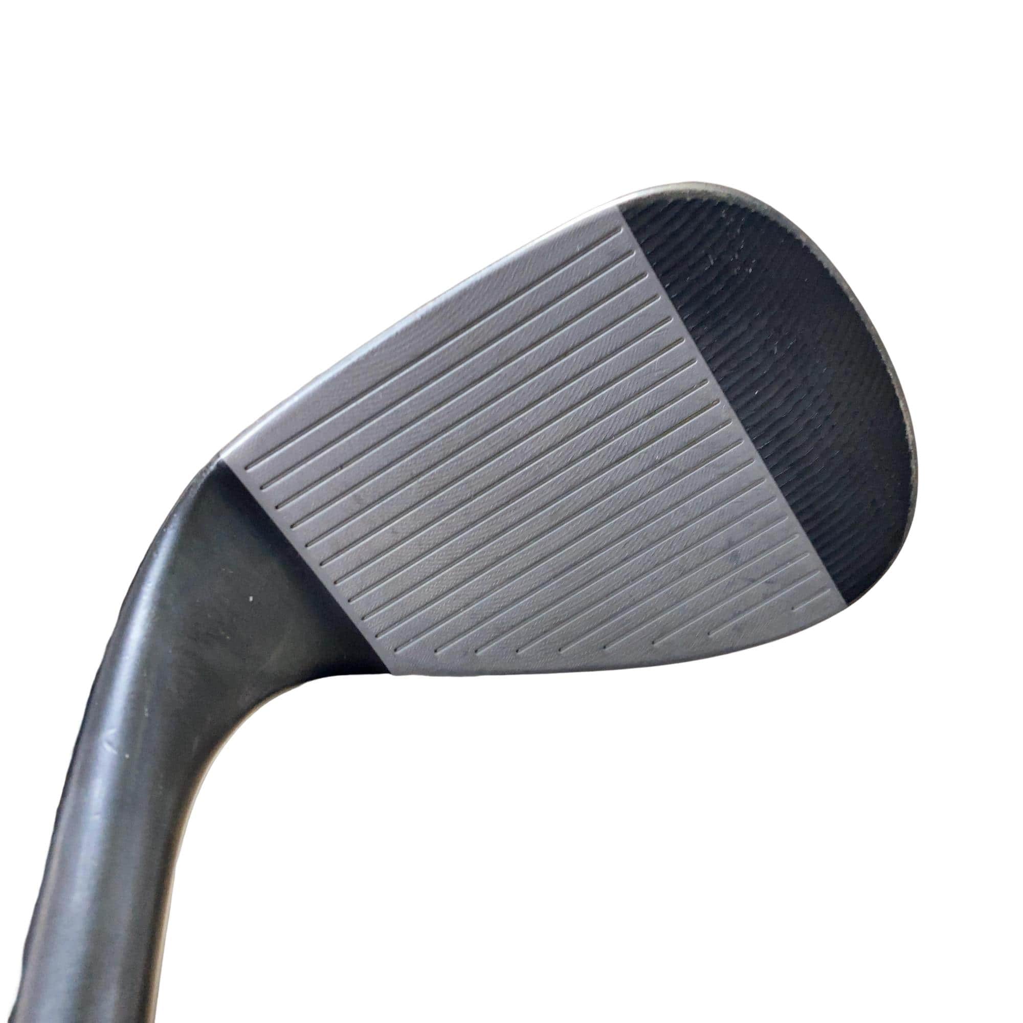 �b�����������������@�q�s�w�|�U�@�y�h�o�b�n�q�d�@�u���b�N�T�e���@�T�Q°�^�P�O°�@�l�h�c