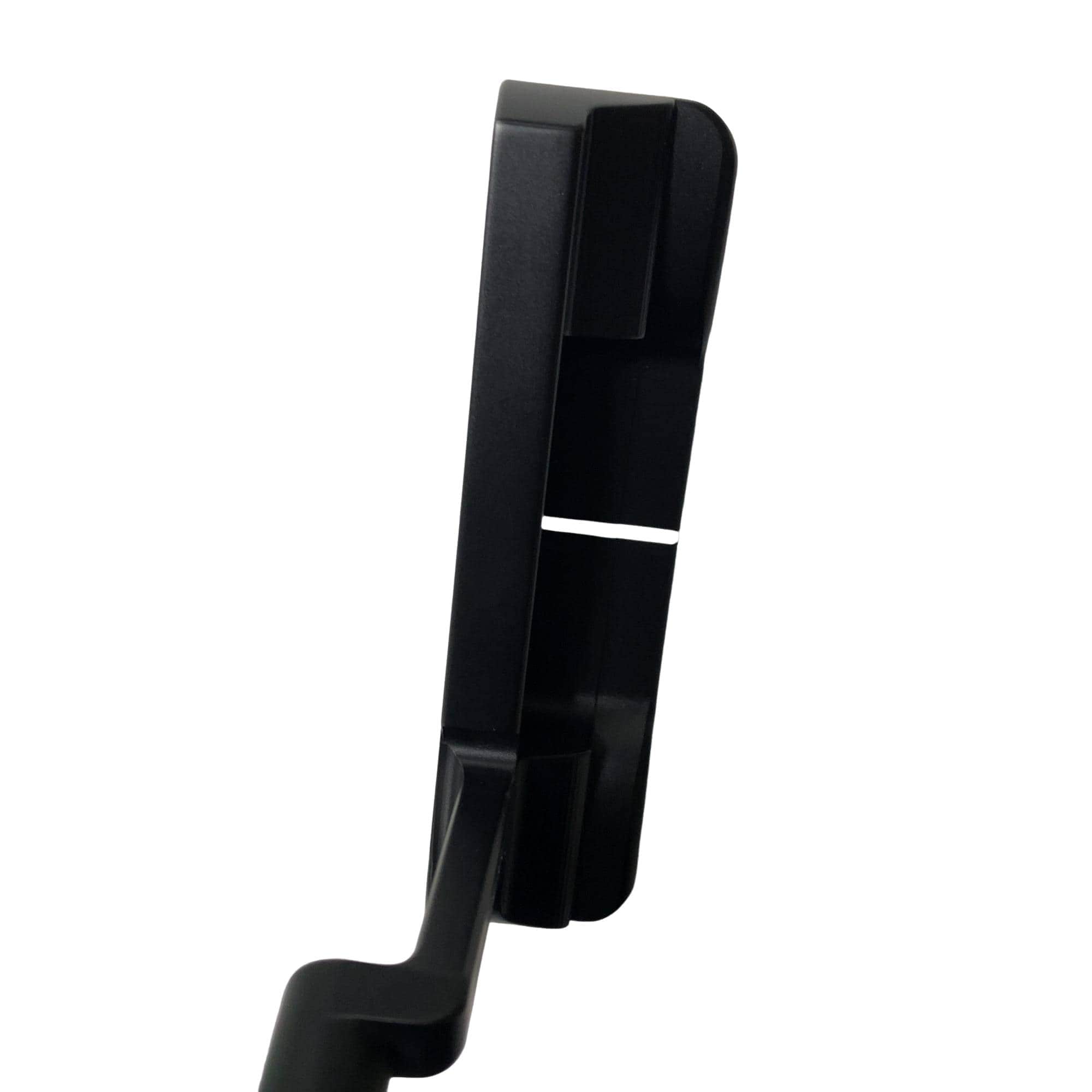 o@lhcmhfgs@ak`bj@btuhniRUTfj@RRC`