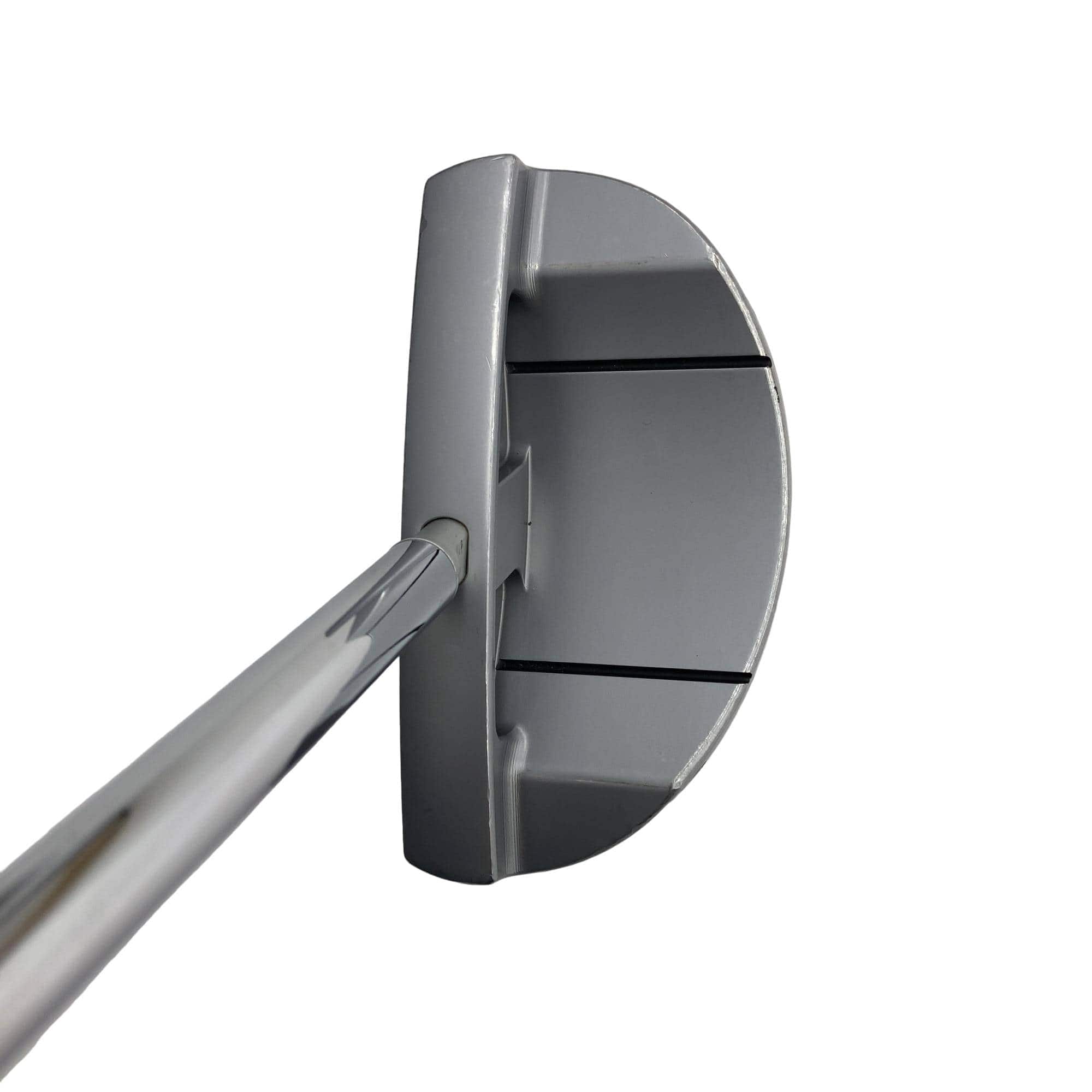 u`tks@QDO@ohodq@b@v`i