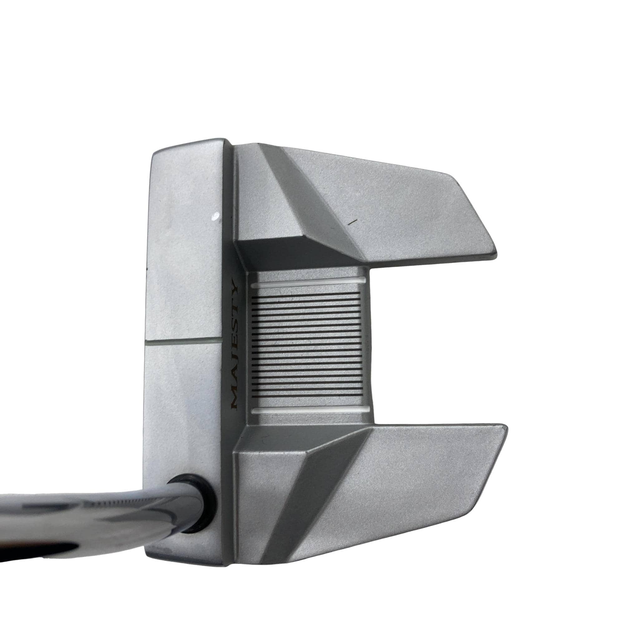 l`idrsx@l`ks`@RDO@RSC`