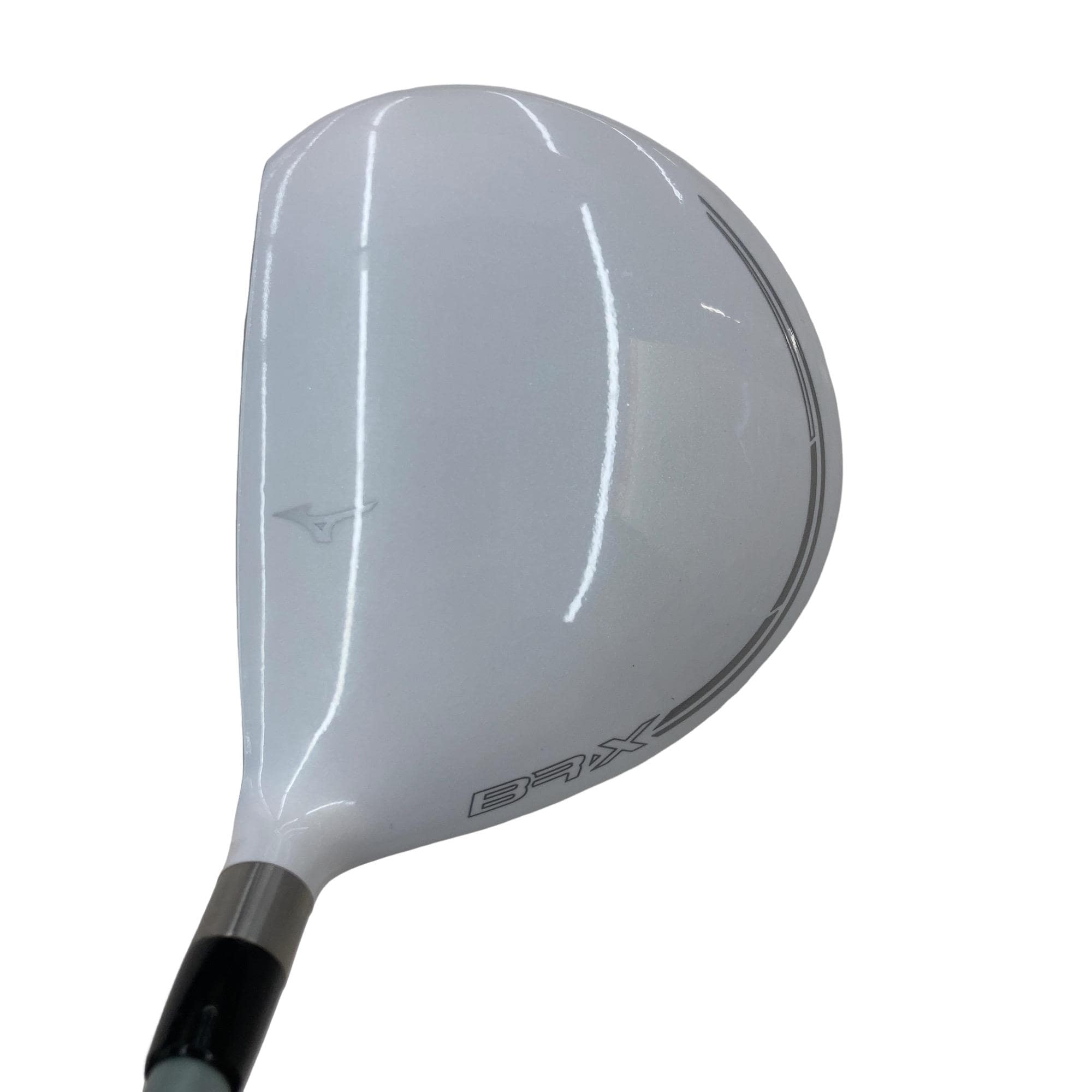 �a�q�|�w�@�T�v�@���f�B�[�X