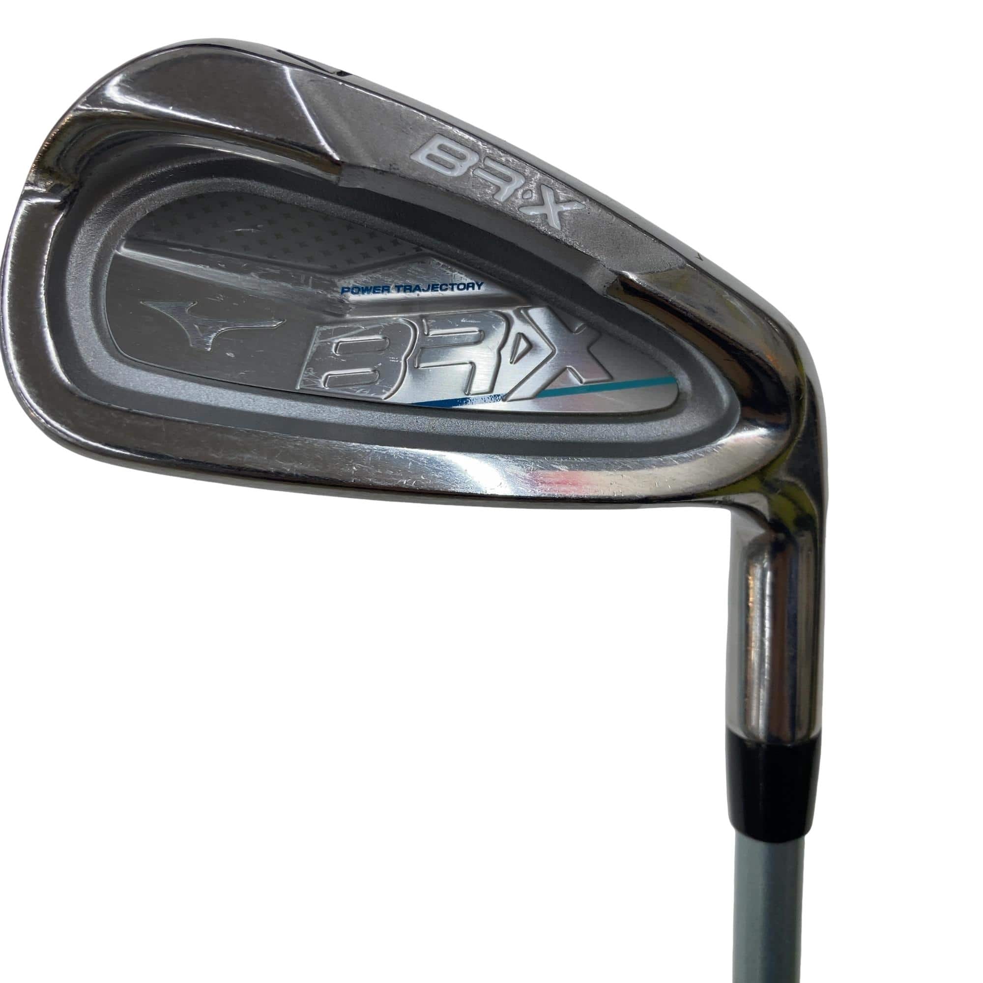 �a�q�|�w�@�U�r�@���f�B�[�X�i���{���F�U�{�Z�b�g�j