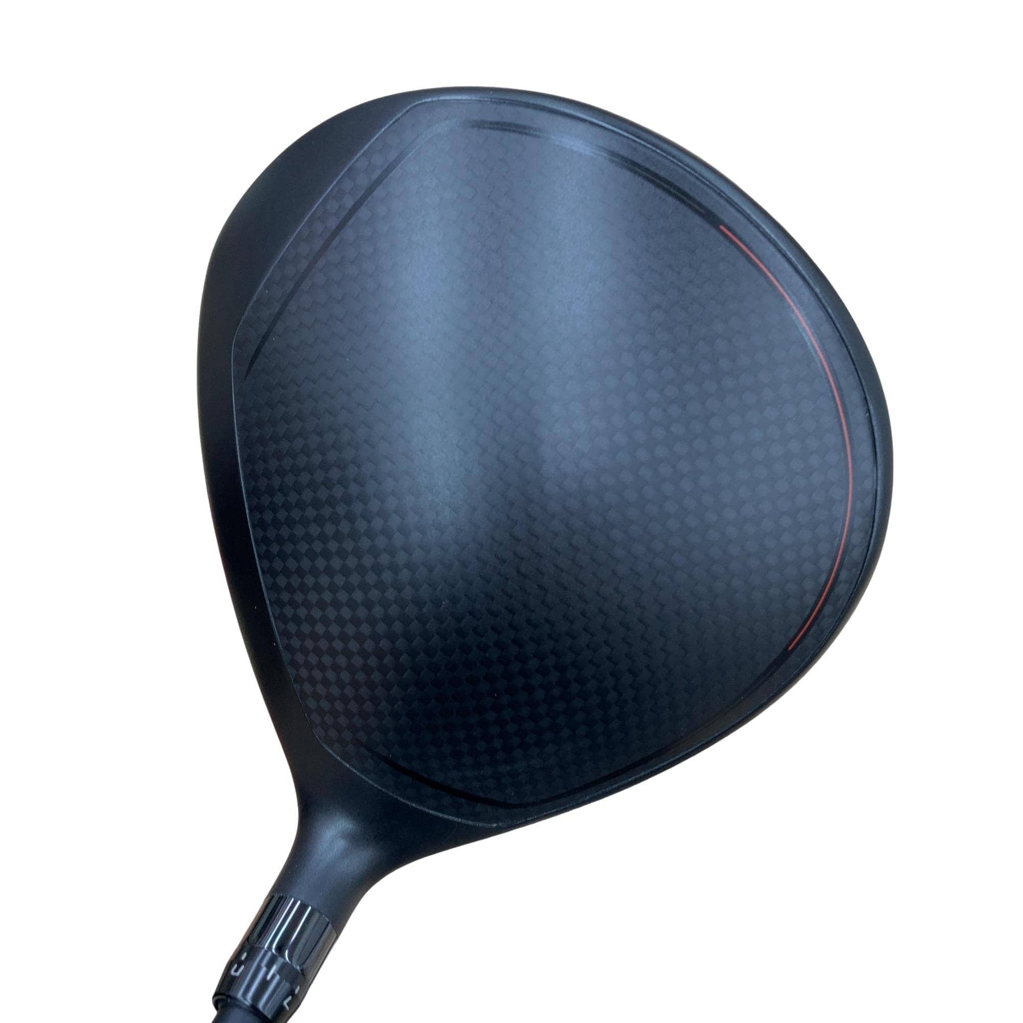 �a�q�h�c�f�d�r�s�n�m�d�@�a�Q�@�@�X�D�T°