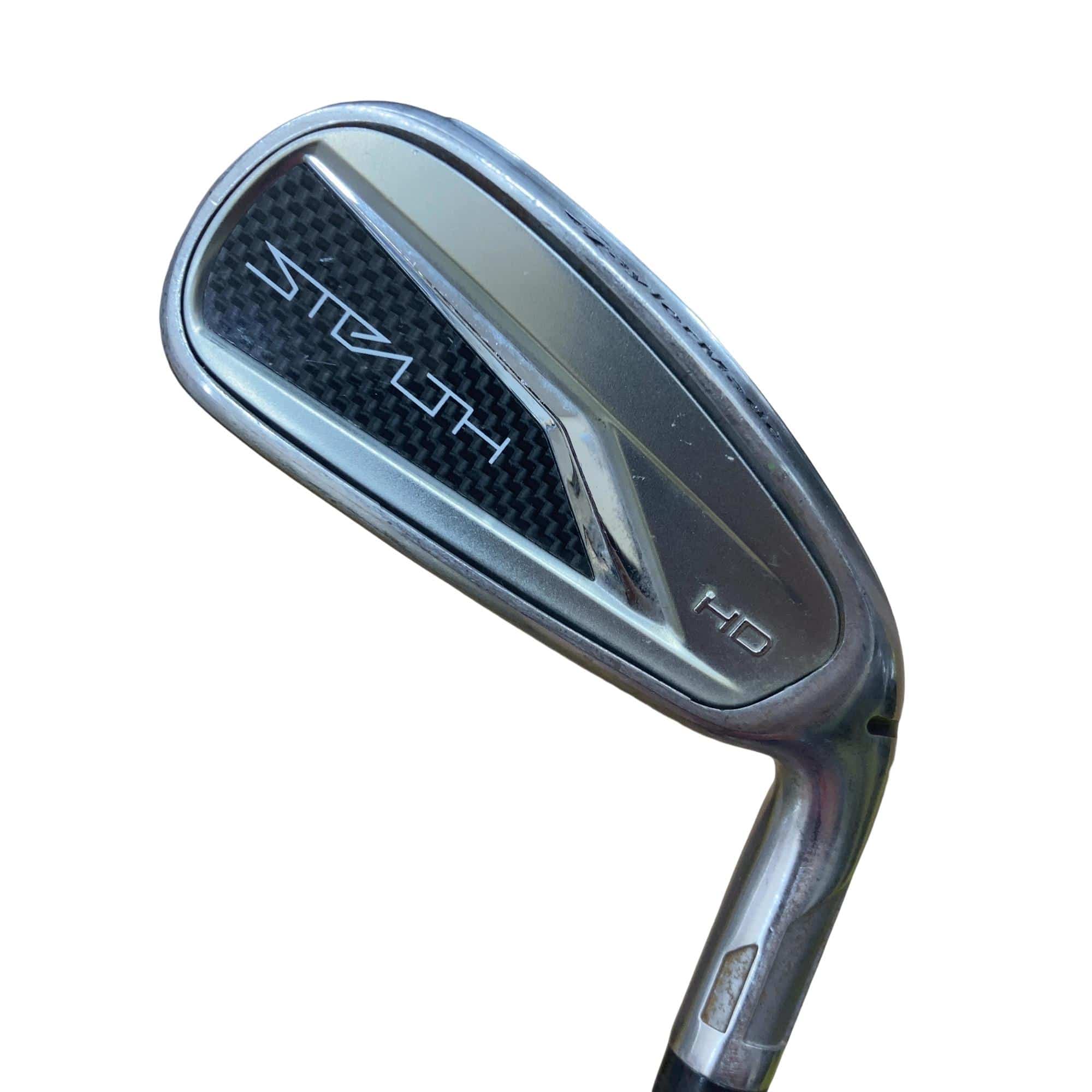 rsd`ksg@gciQOQRj@Tri{FT{Zbgj