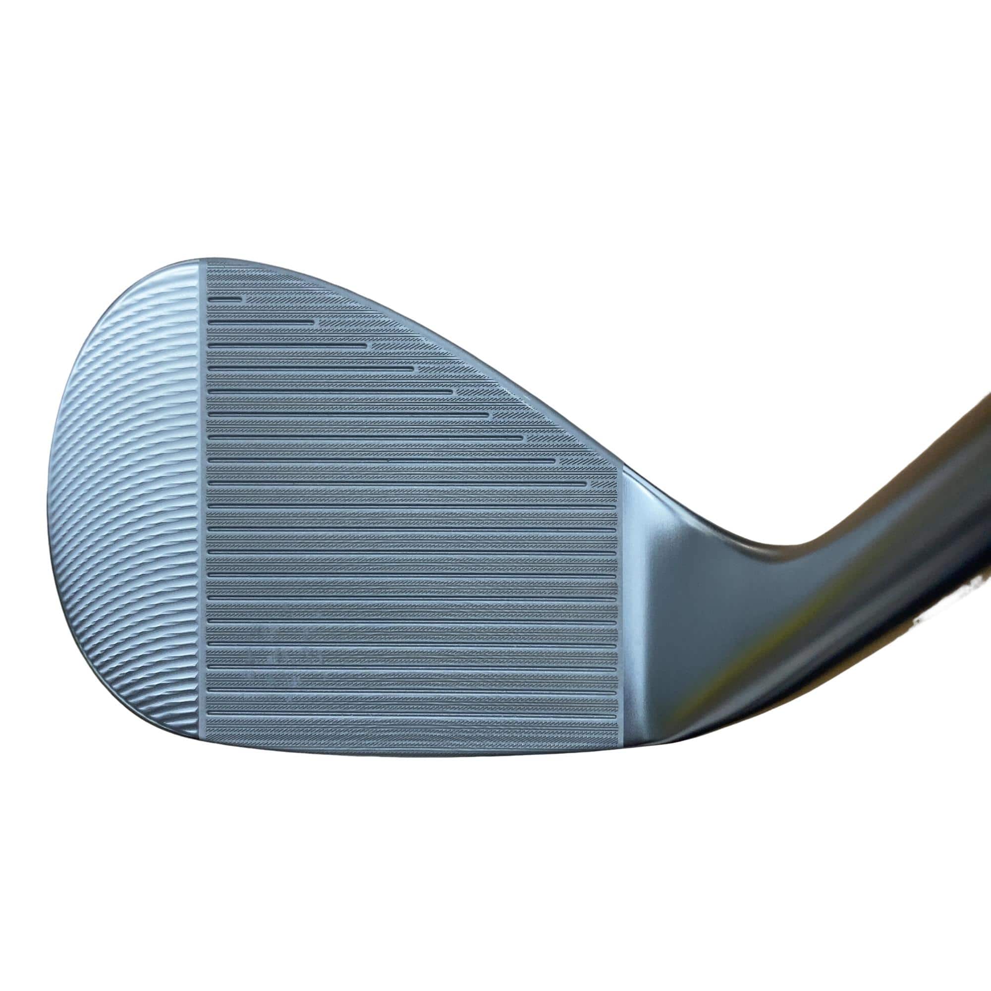 b@qsw@cddo@enqfdc@Q@TQ°^PO°