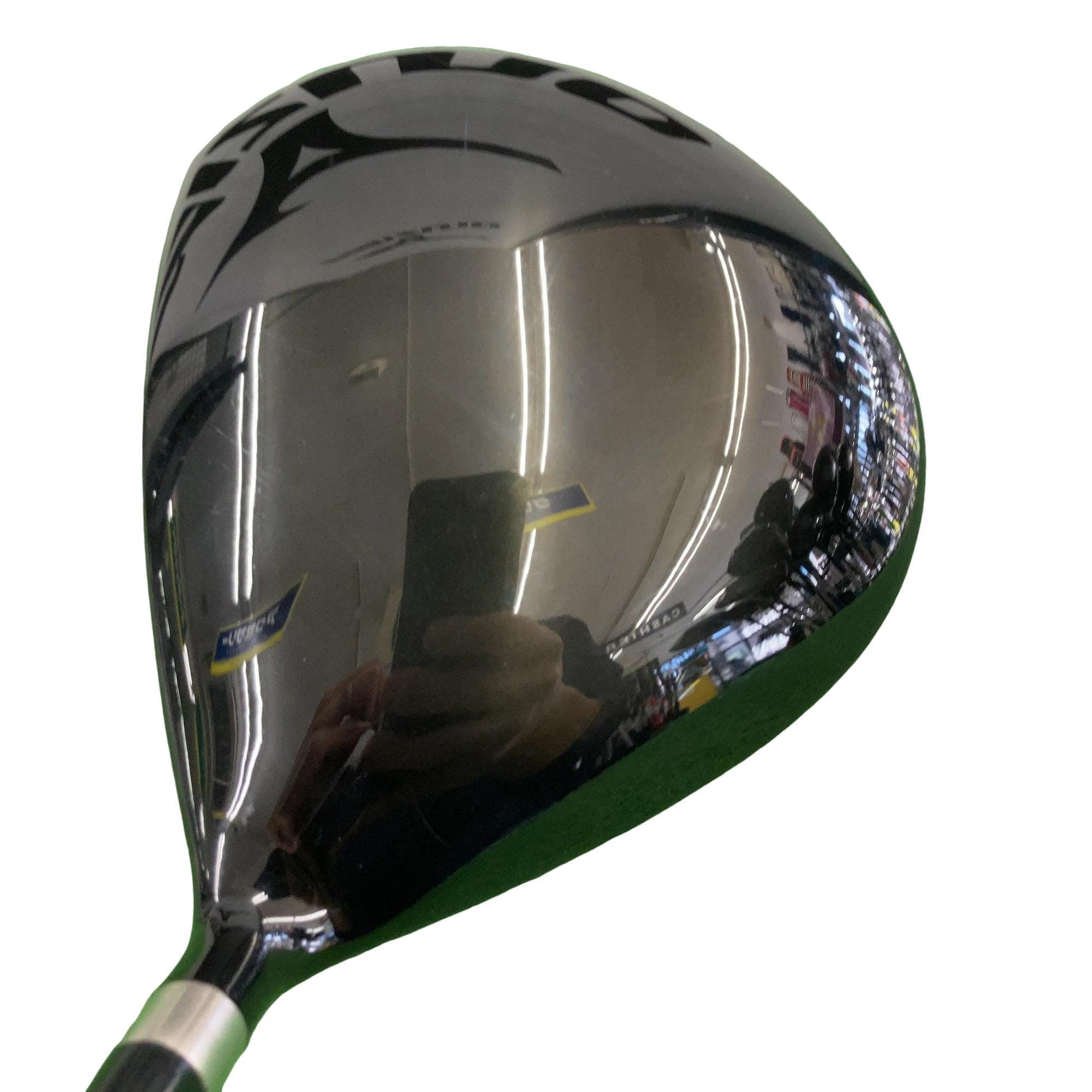 �l�`�w�h�l�`�@�c�|�P�@�r�������������@�s�����������@�u���b�N�@�P�P�D�T°