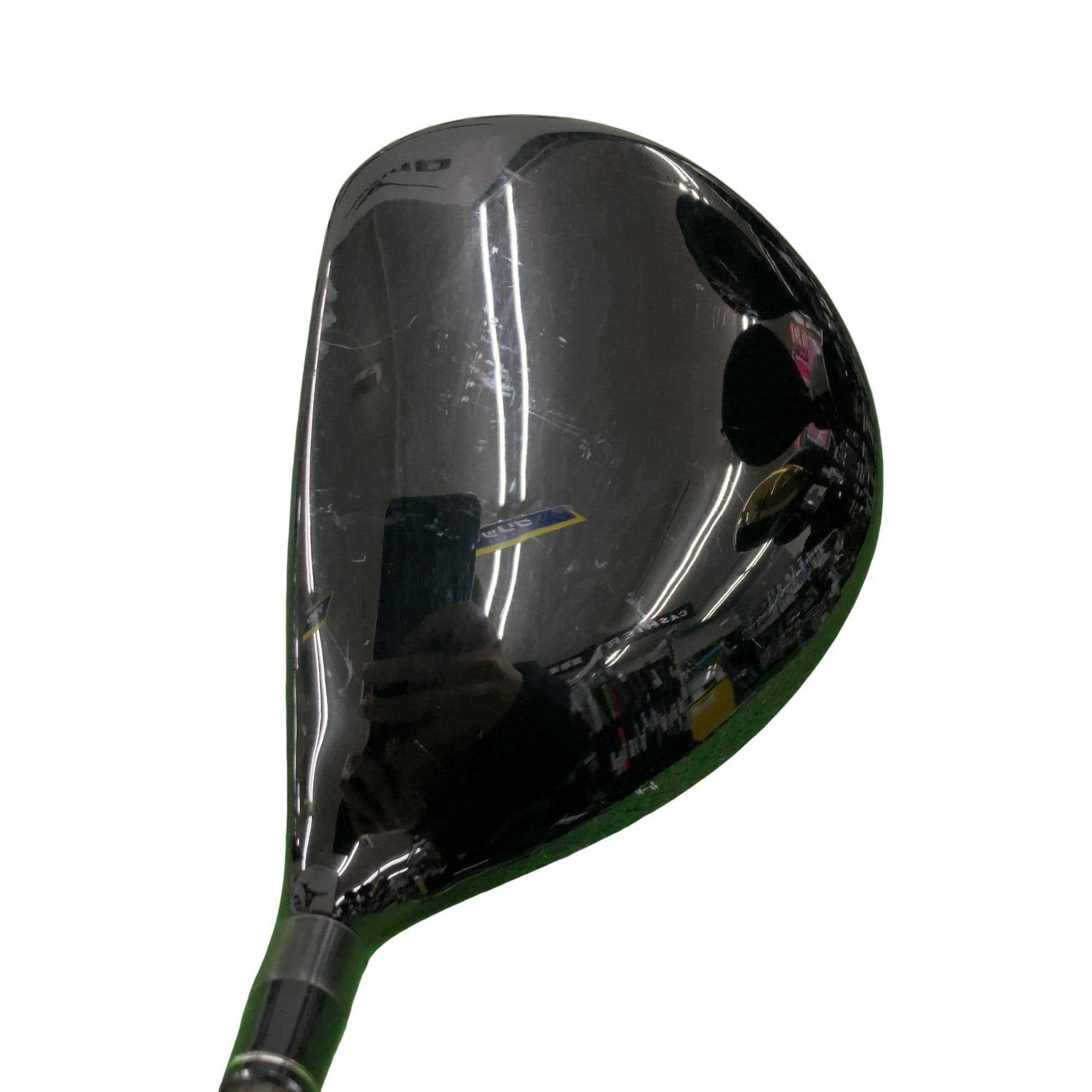 �m�d�w�f�d�m�@�m�r�Q�P�O�@�R�v