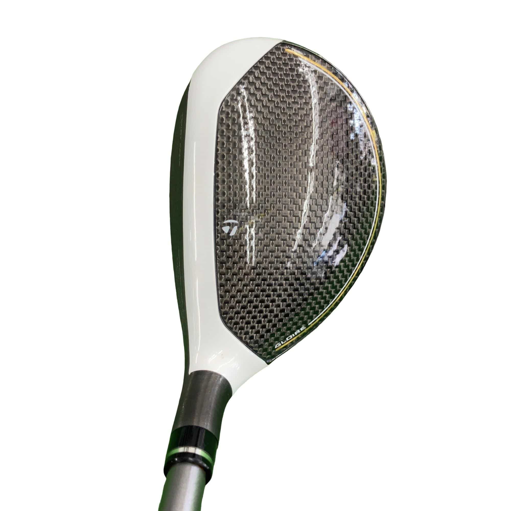 �r�s�d�`�k�s�g�@�f�k�n�h�q�d�@�t�S