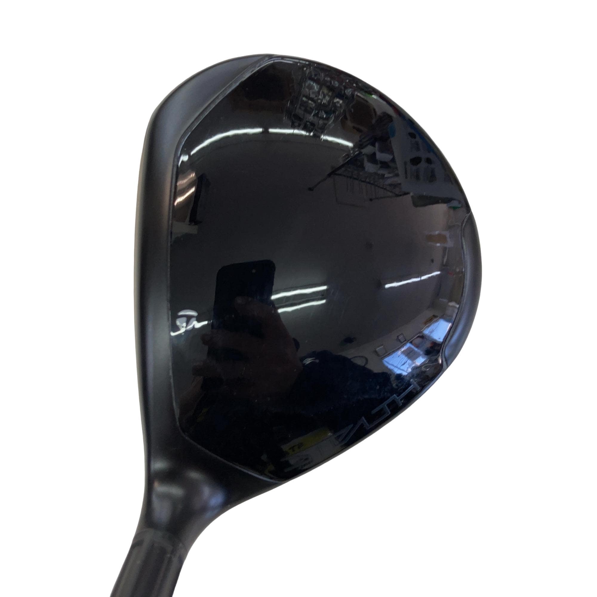 �r�s�d�`�k�s�g�Q�@�V�v