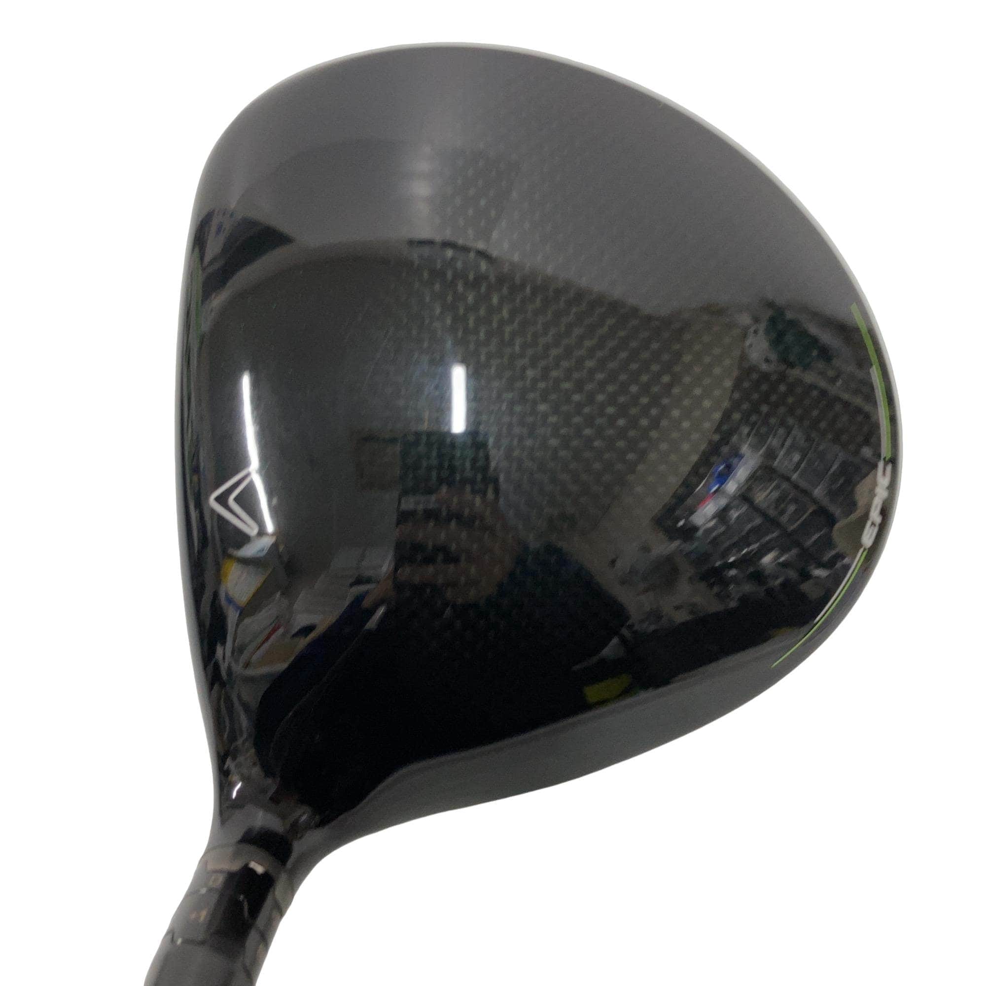 �d�o�h�b�@�l�`�w�@�P�O�D�T°