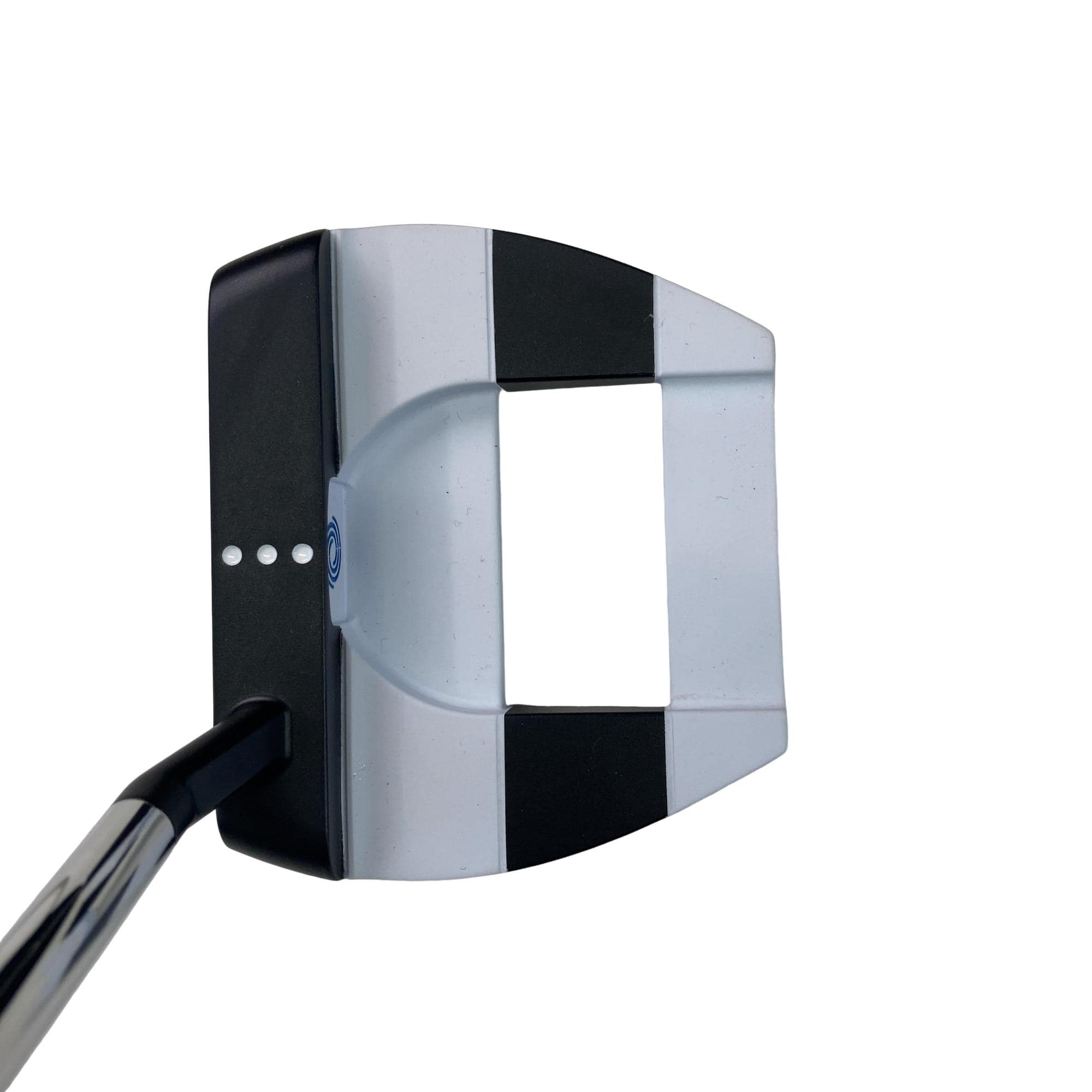 �`���|�n�m�d�@�i�`�h�k�a�h�q�c�@�l�h�m�h�@�r�@�R�R�C���`