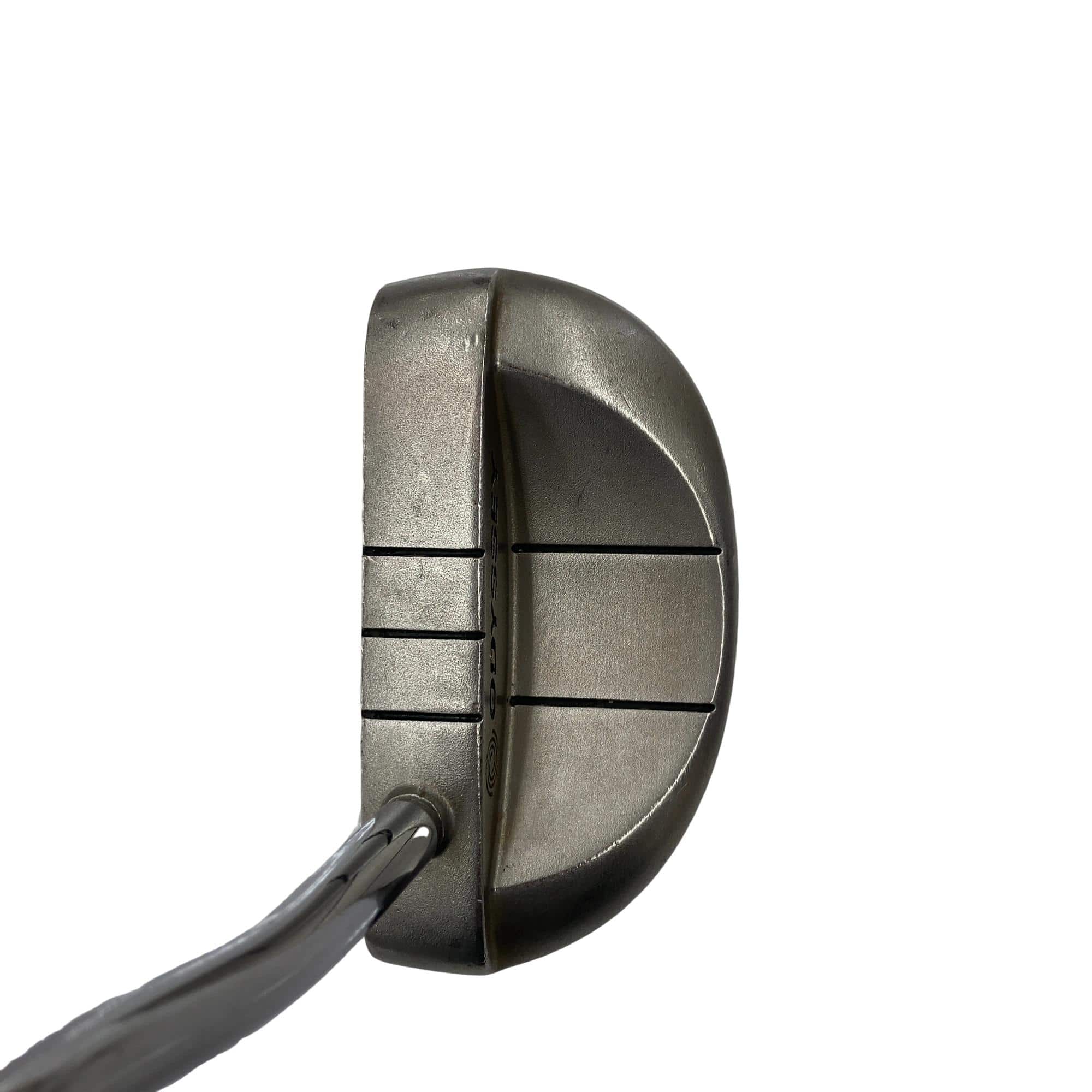 vghsd@gns@qnrrhd@RRC`