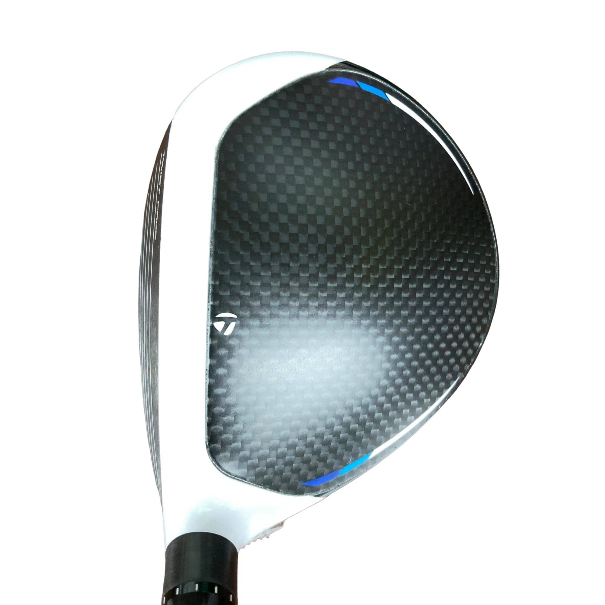 �r�h�l�Q�@�R�v