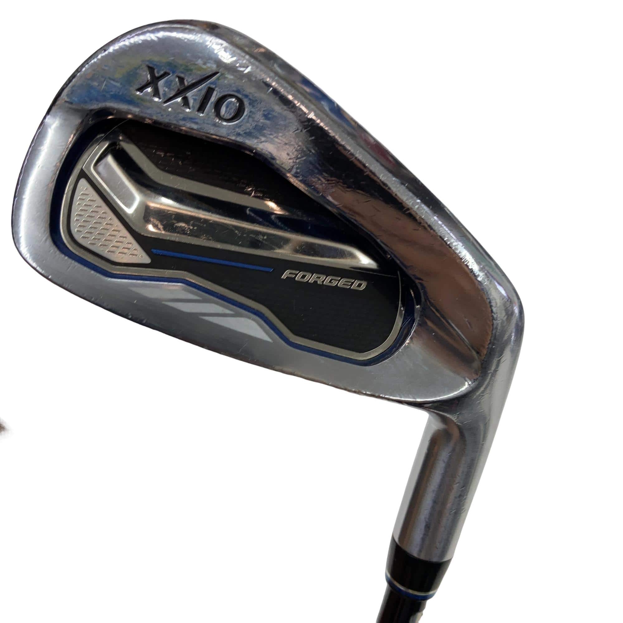 �w�w�h�n�@�e�n�q�f�d�c�i�Q�O�P�V�j�@�U�r�i���{���F�U�{�Z�b�g�j