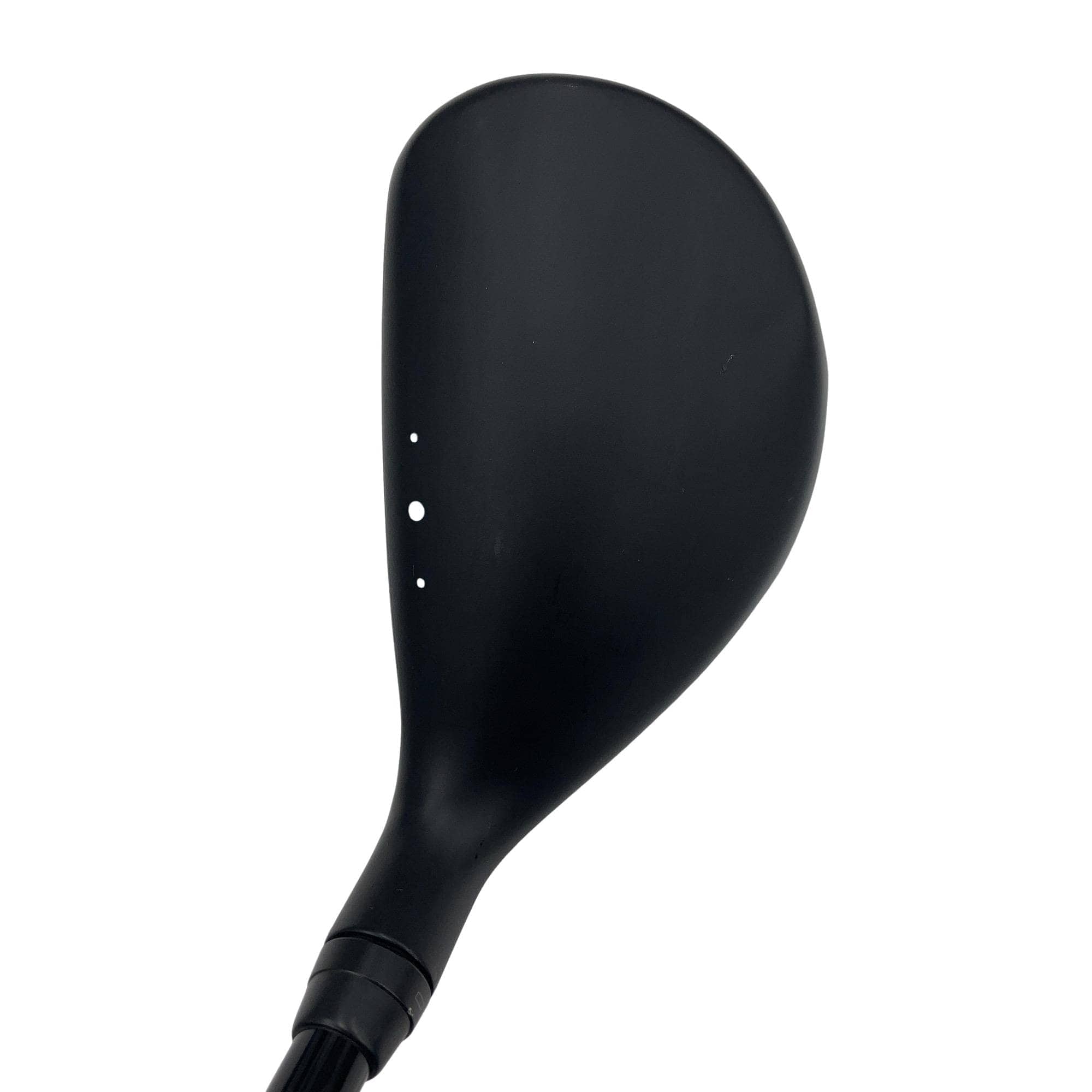 �f�S�Q�T�@�t�T�i�A�[�R�X�����j