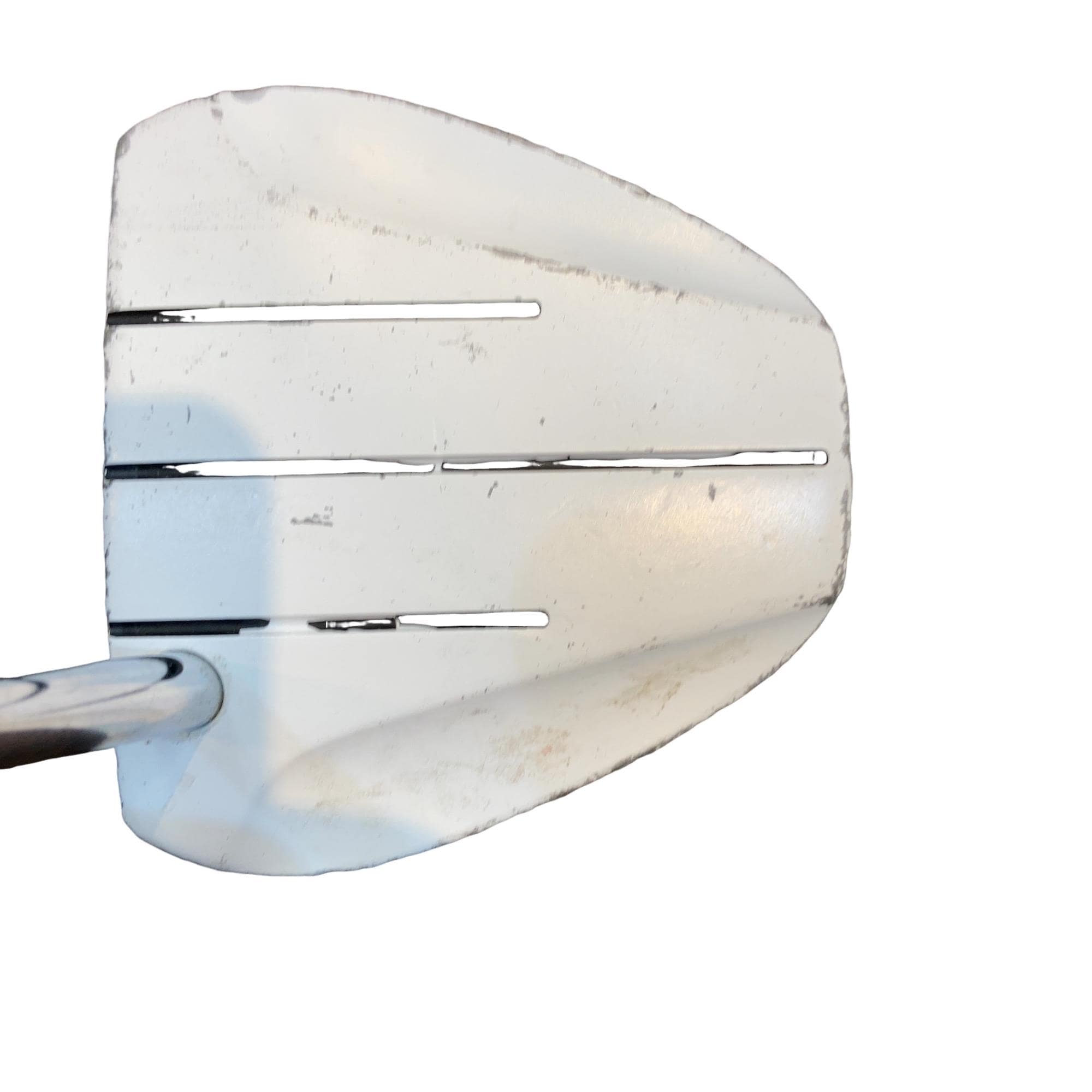 rshmfq`x@fgnrs@rs|VQ@RSC`