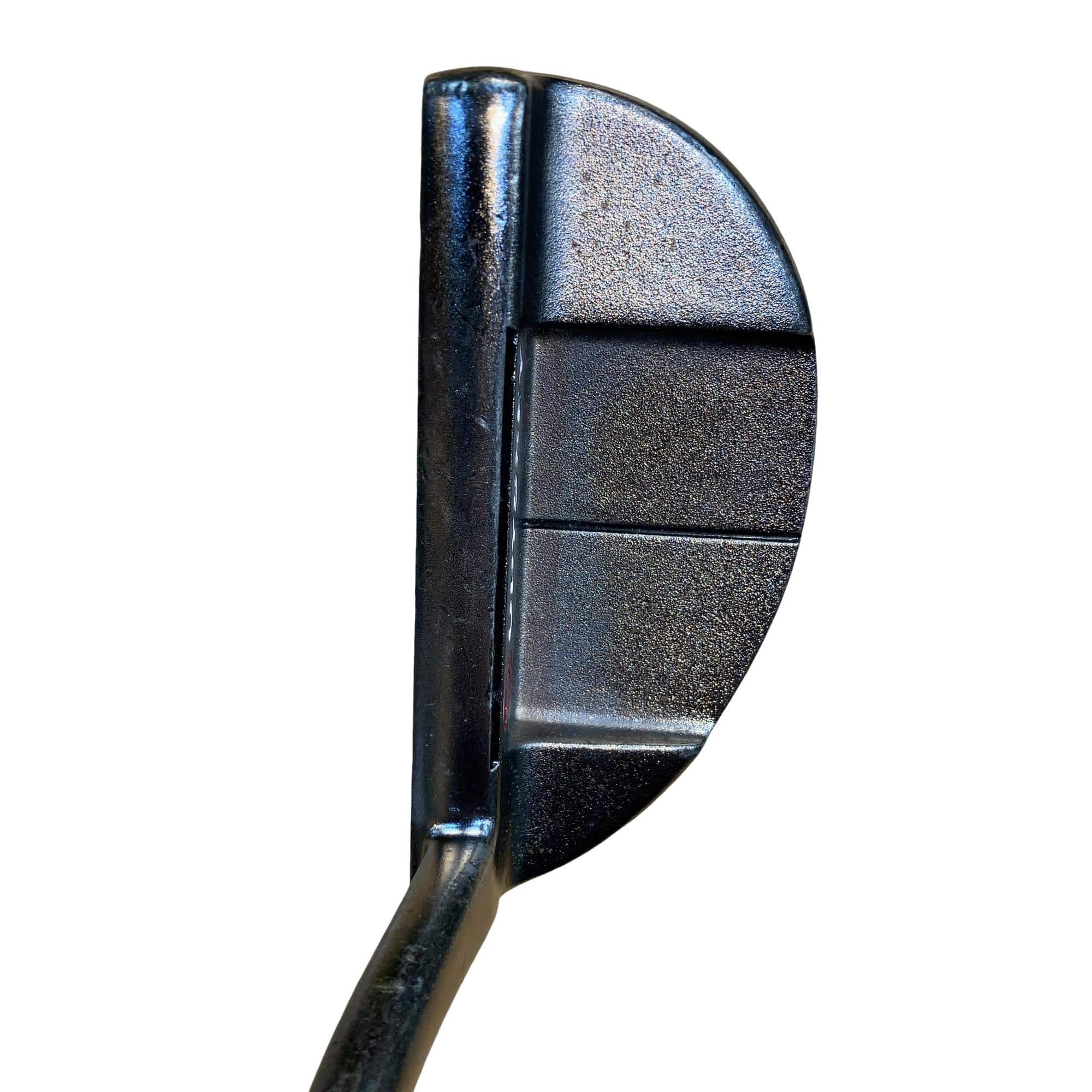 �v�g�h�s�d�@�h�b�d�@���X�@�R�S�C���`