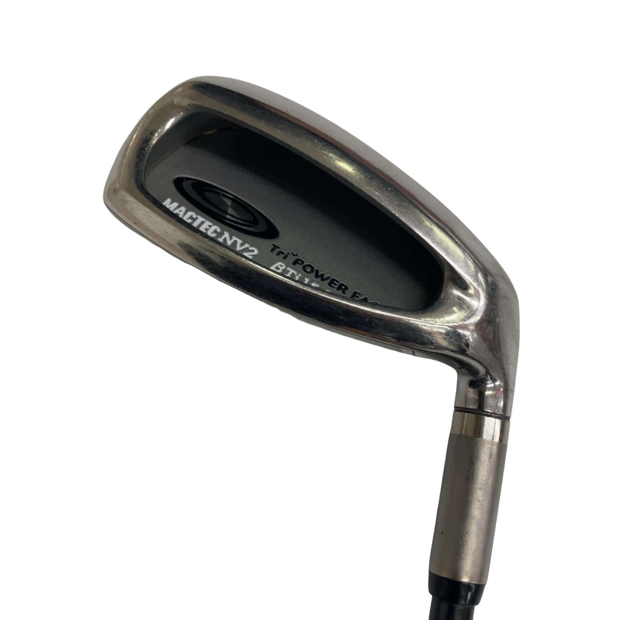 �l�`�b�s�d�b�@�m�u�Q�@�@�W�r�i���{���F�W�{�Z�b�g�j