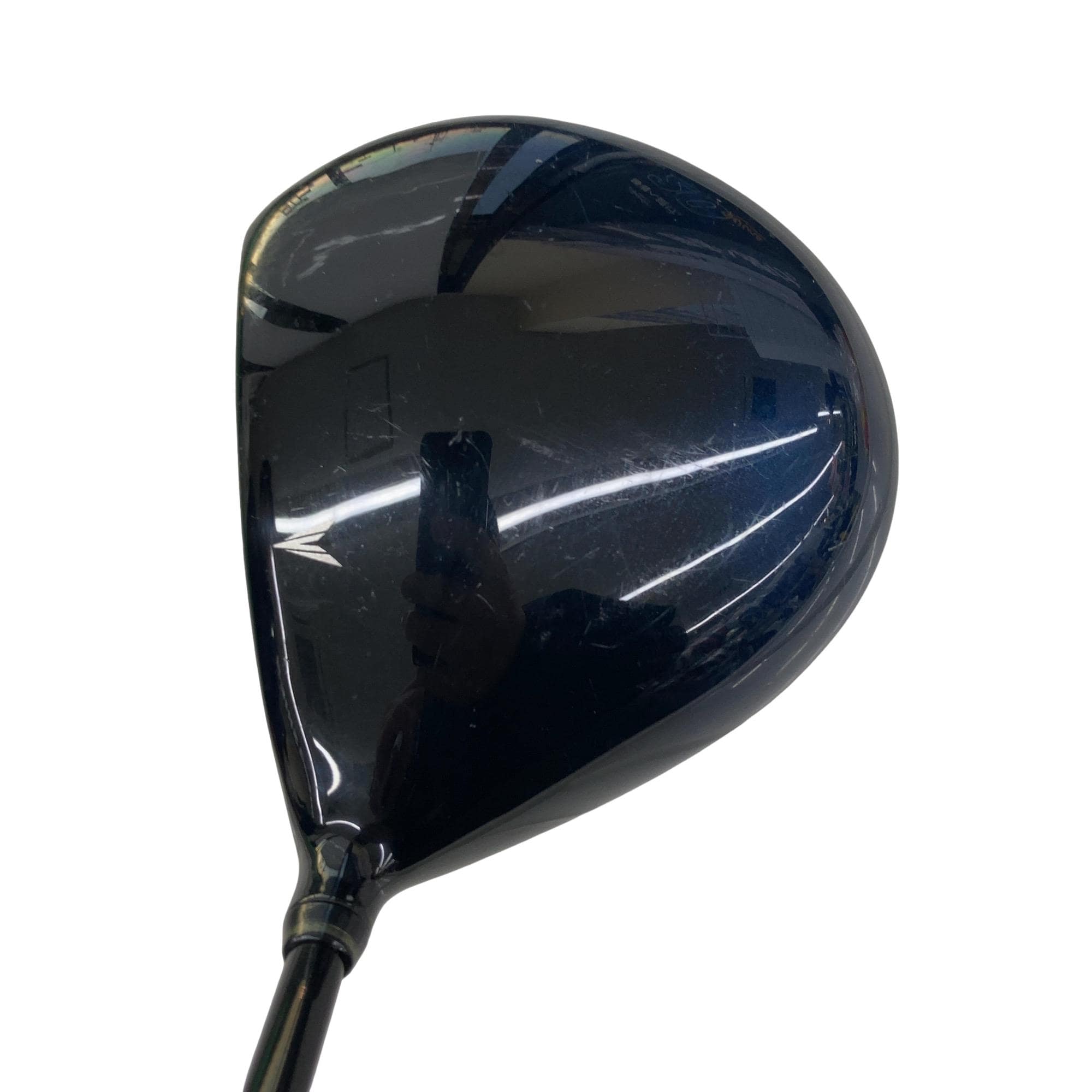 �w�w�h�n�i�Q�O�P�O�j�@�P�O�D�T°