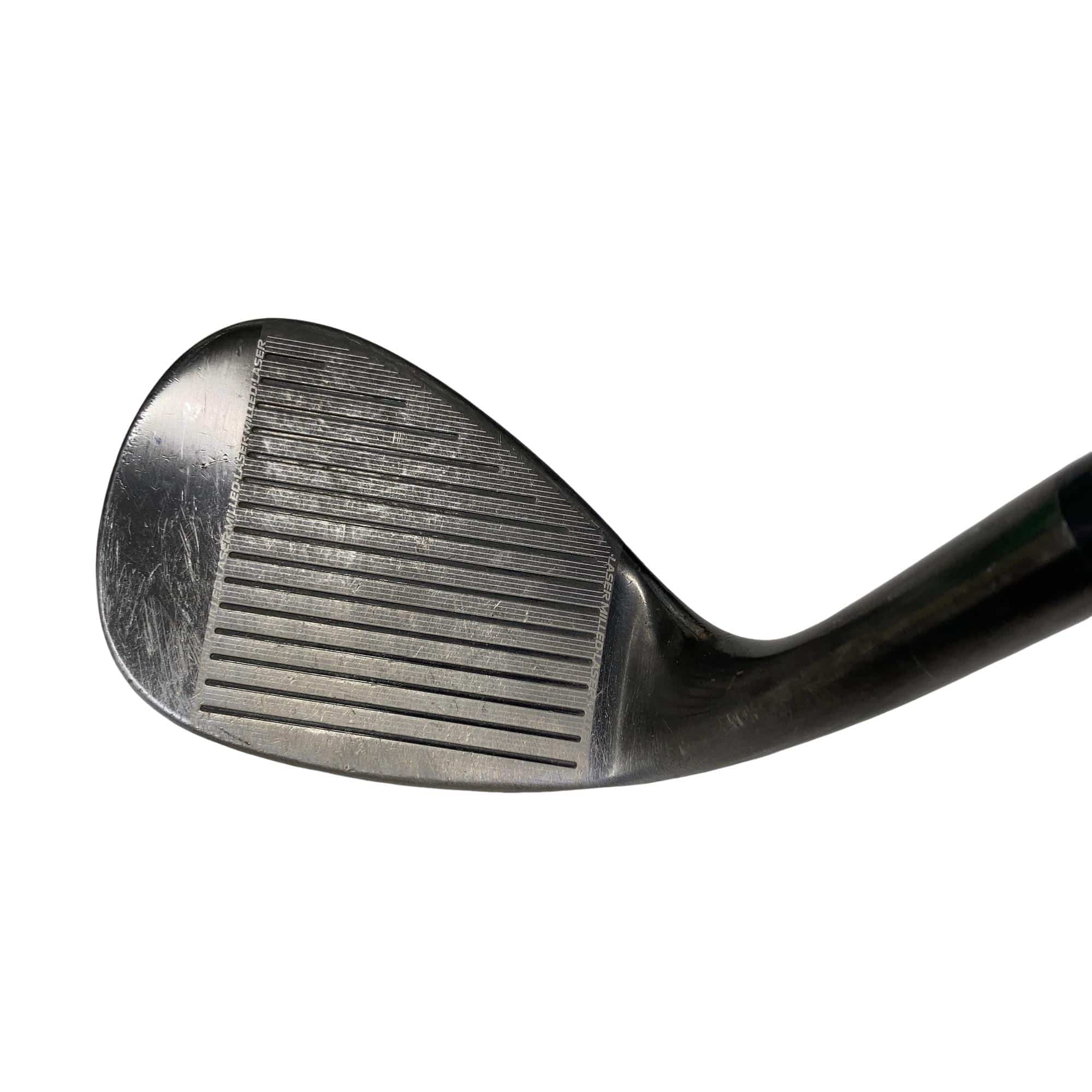 bfPT@ubNp[@yho@fqnnudr@TW°^PQ°